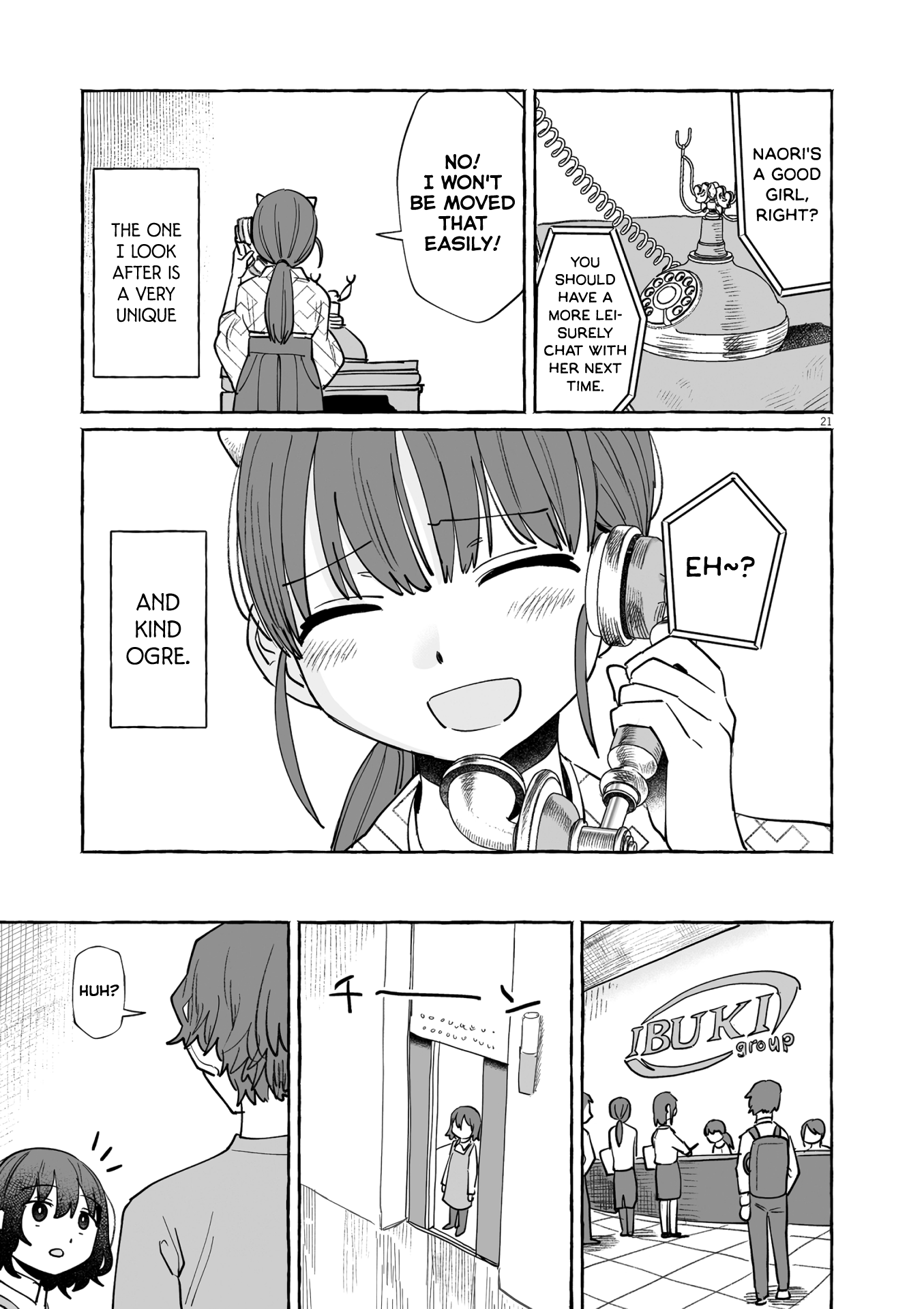 Page 21