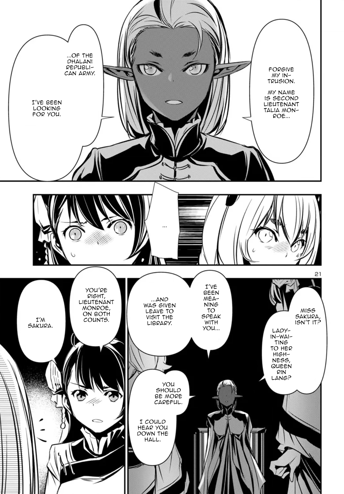 Page 21