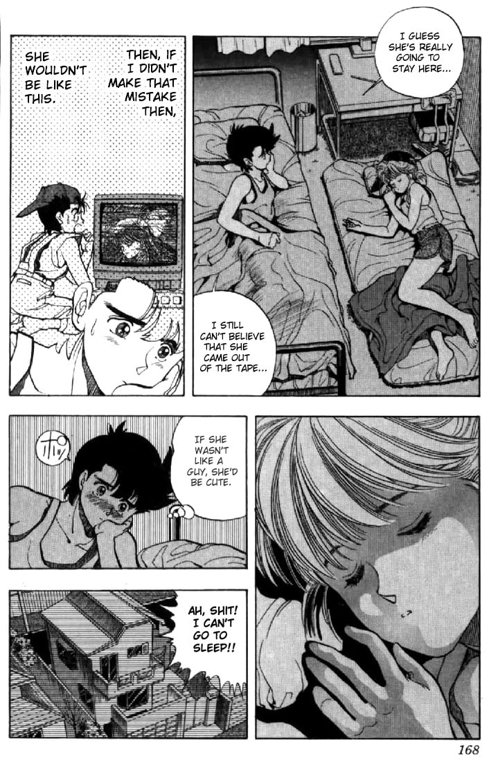 Page 21