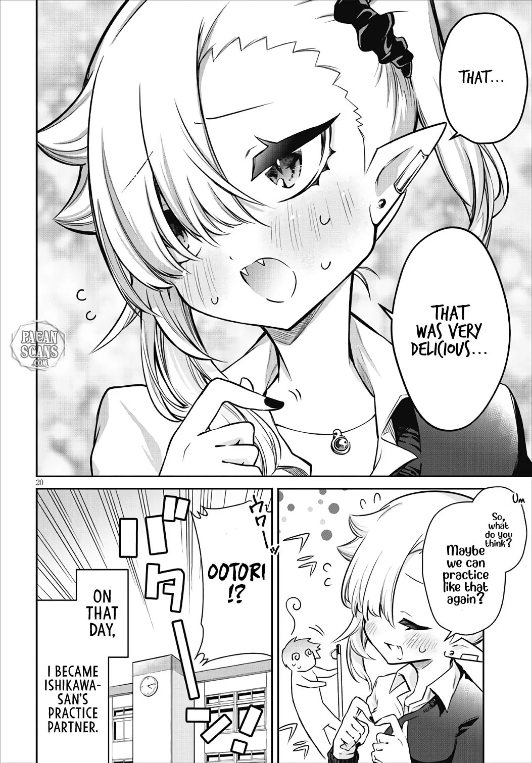Page 20