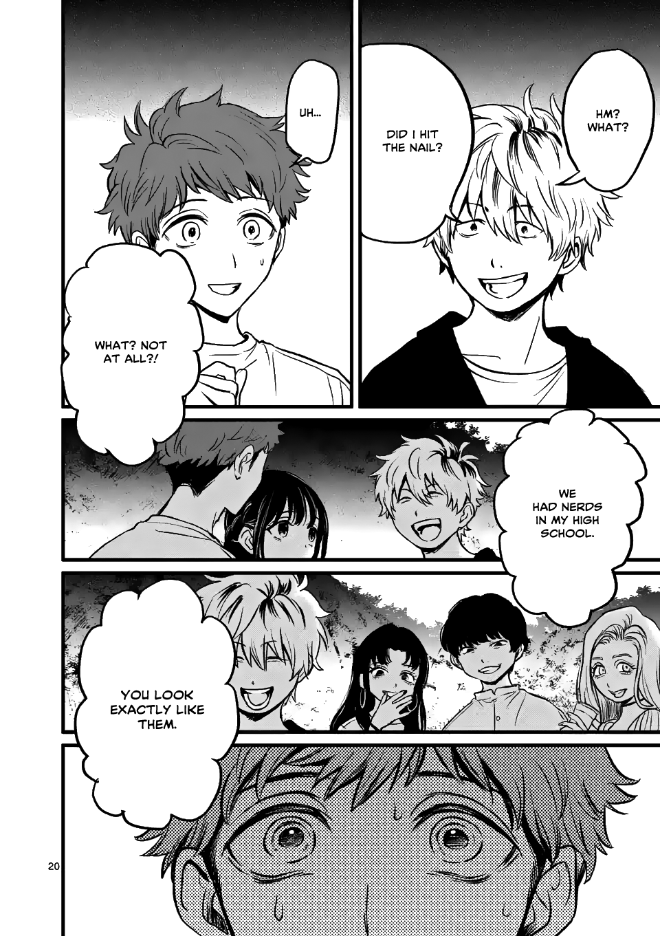 Page 20