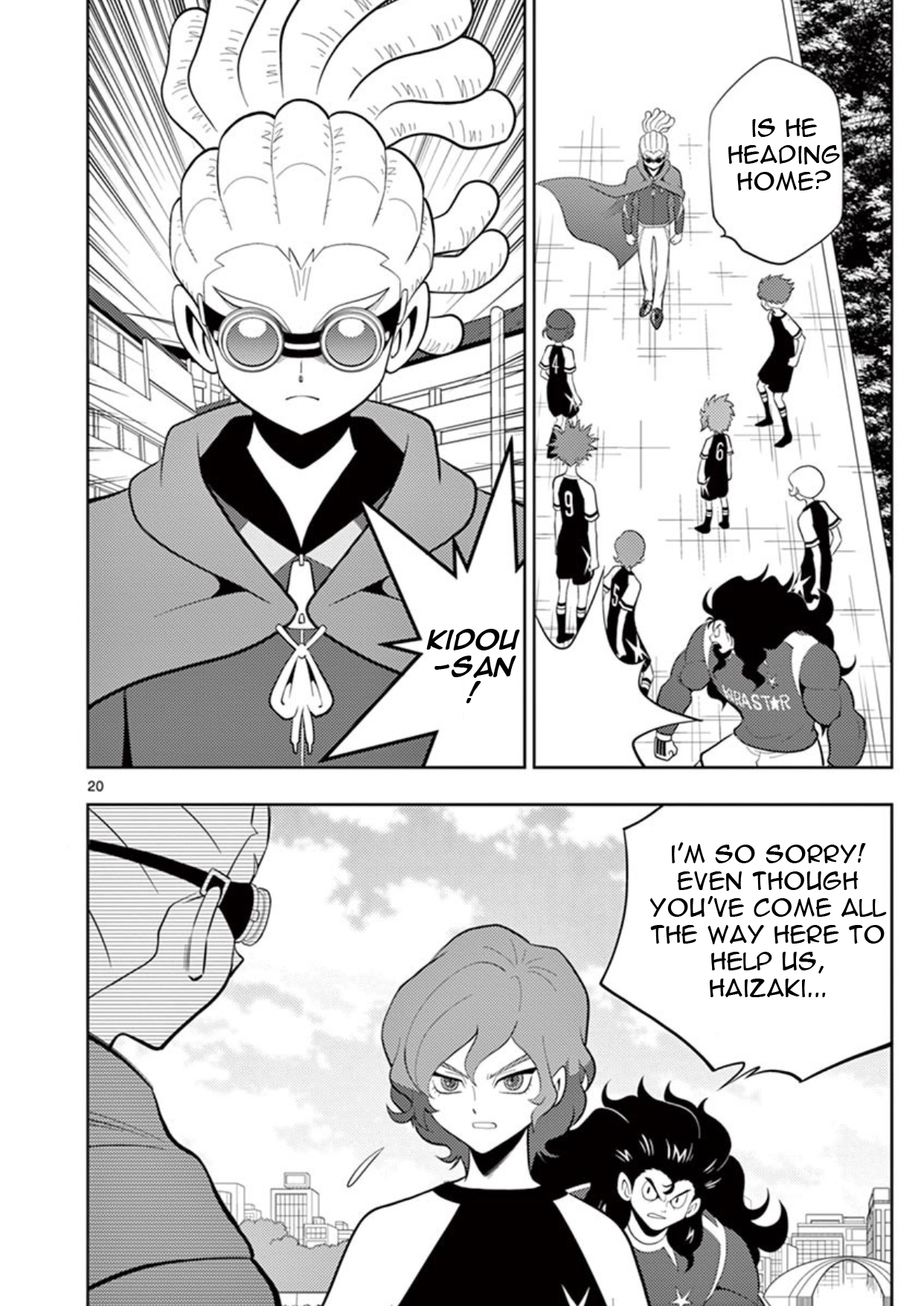 Page 20