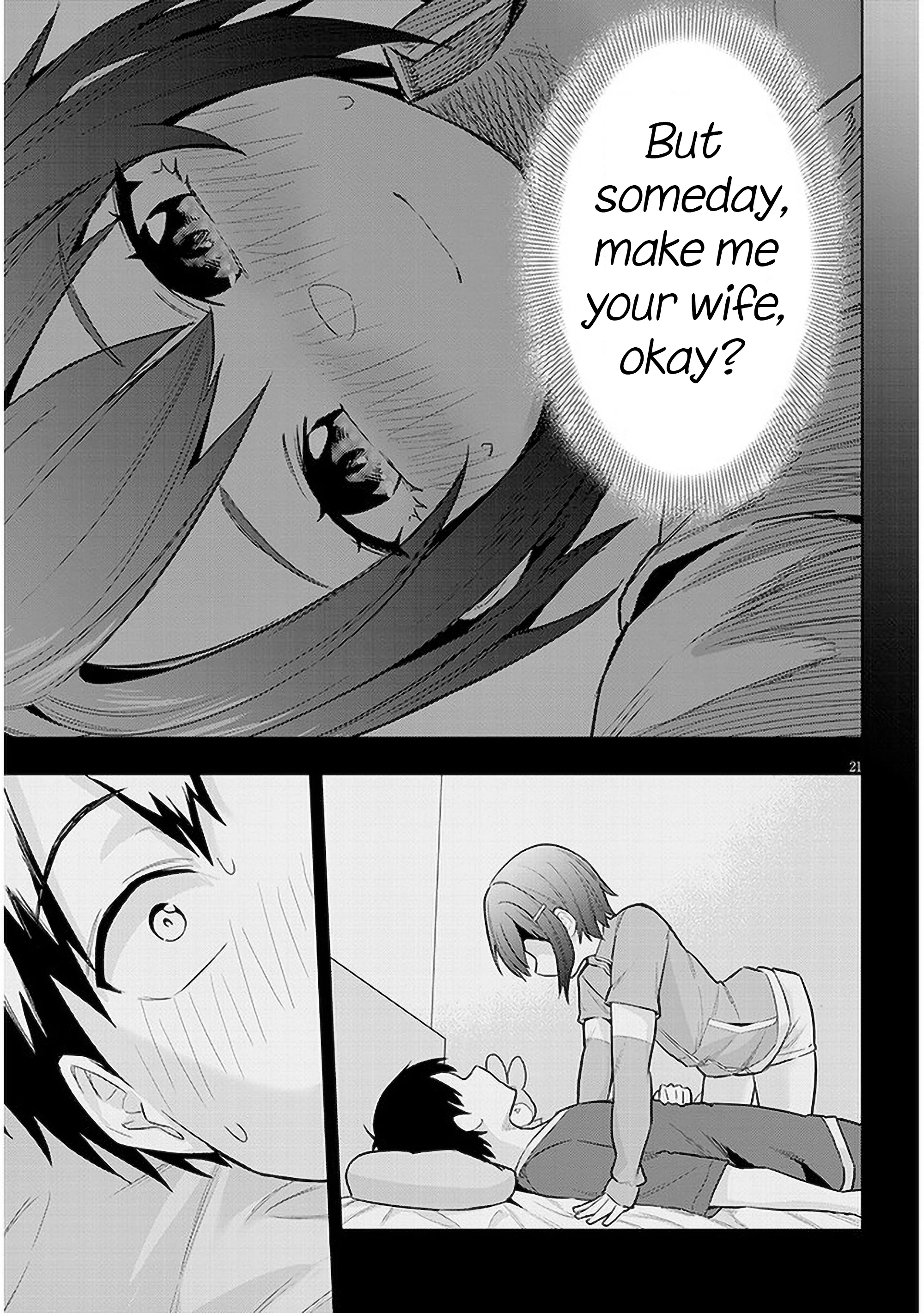 Page 21