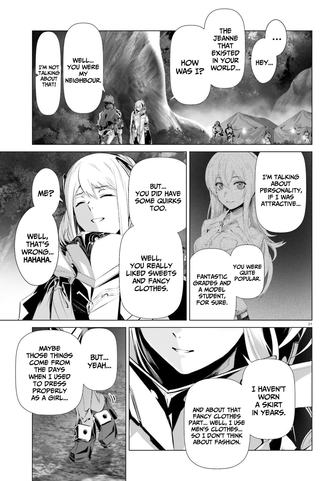 Page 21