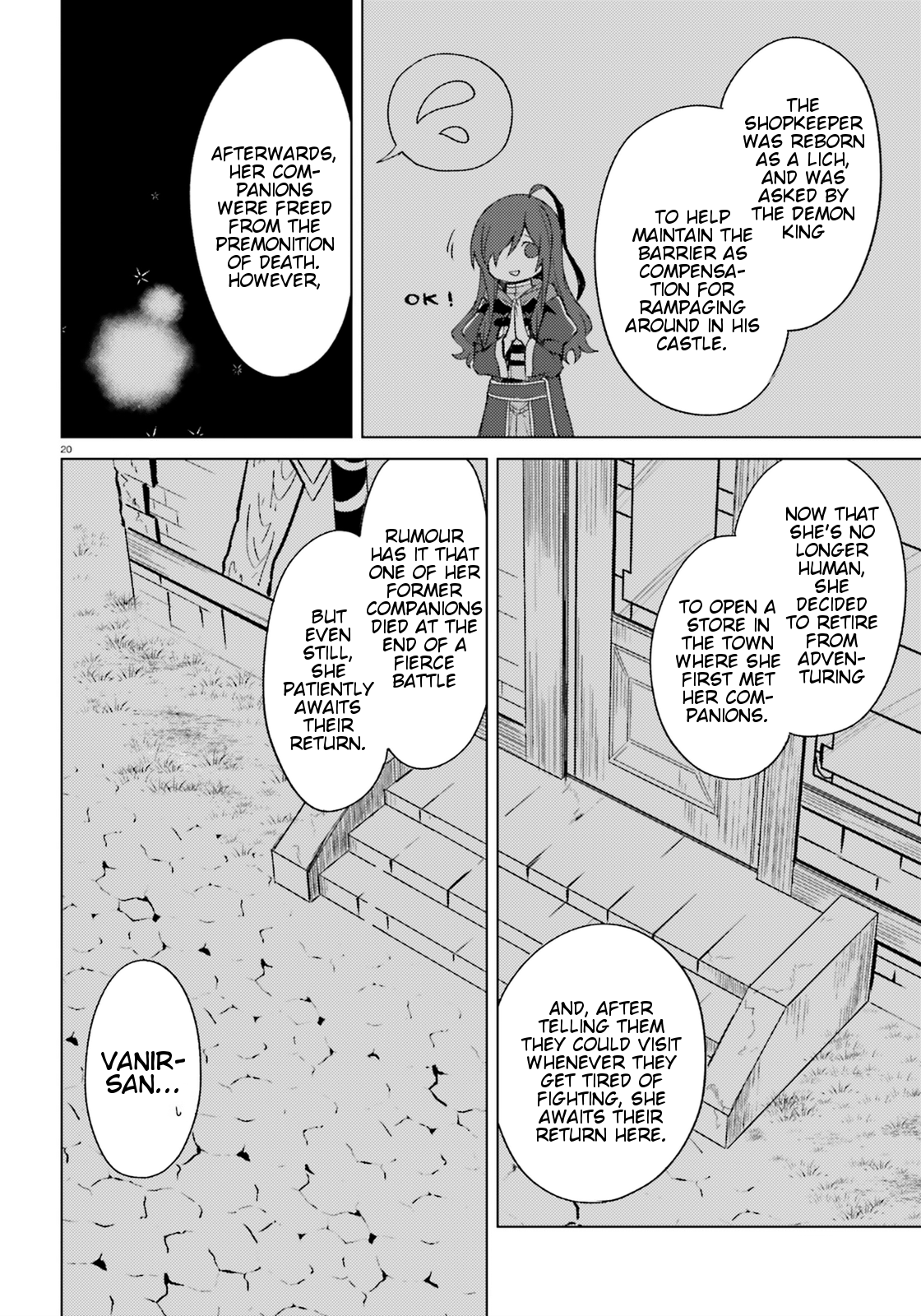 Page 20