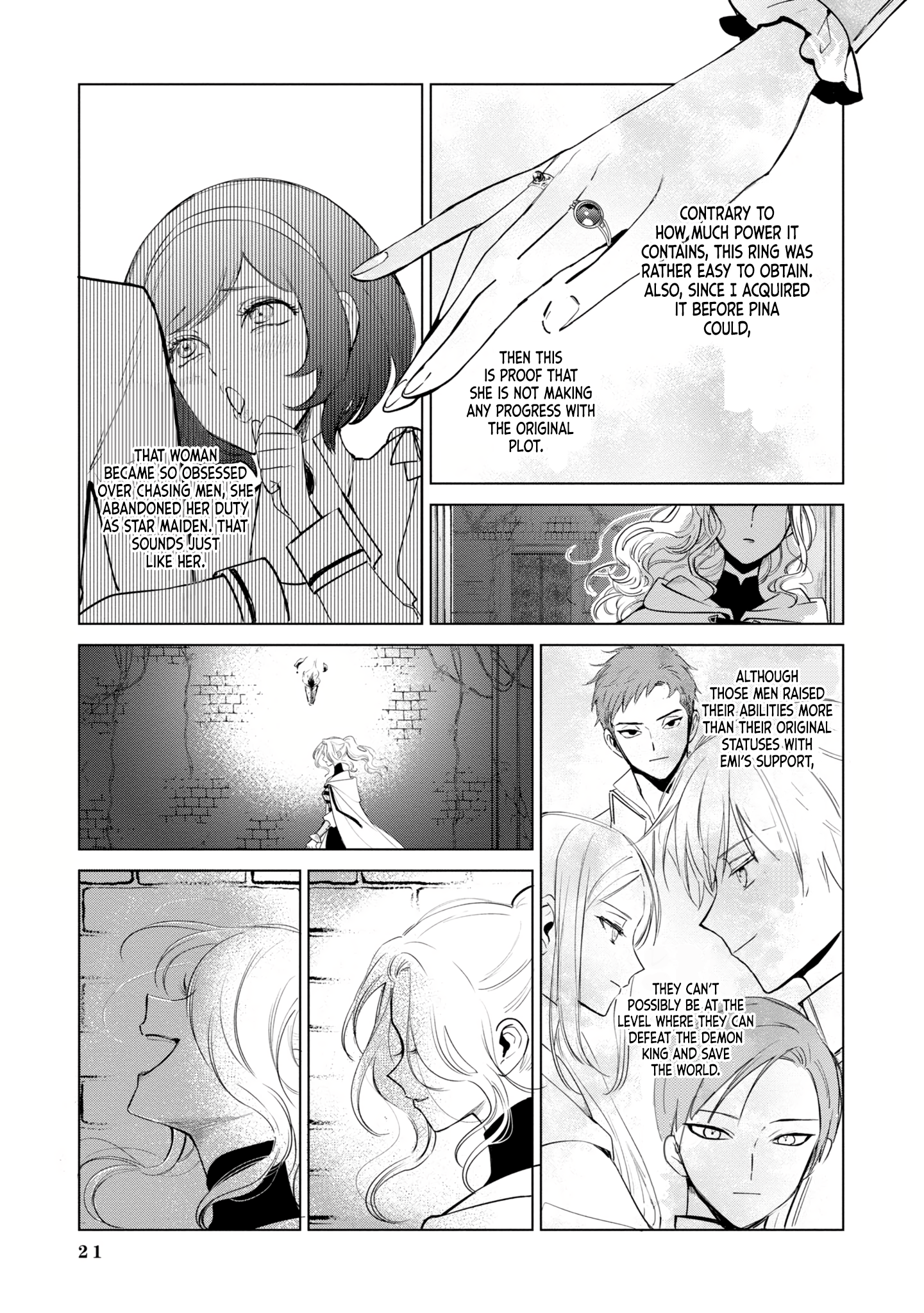 Page 21