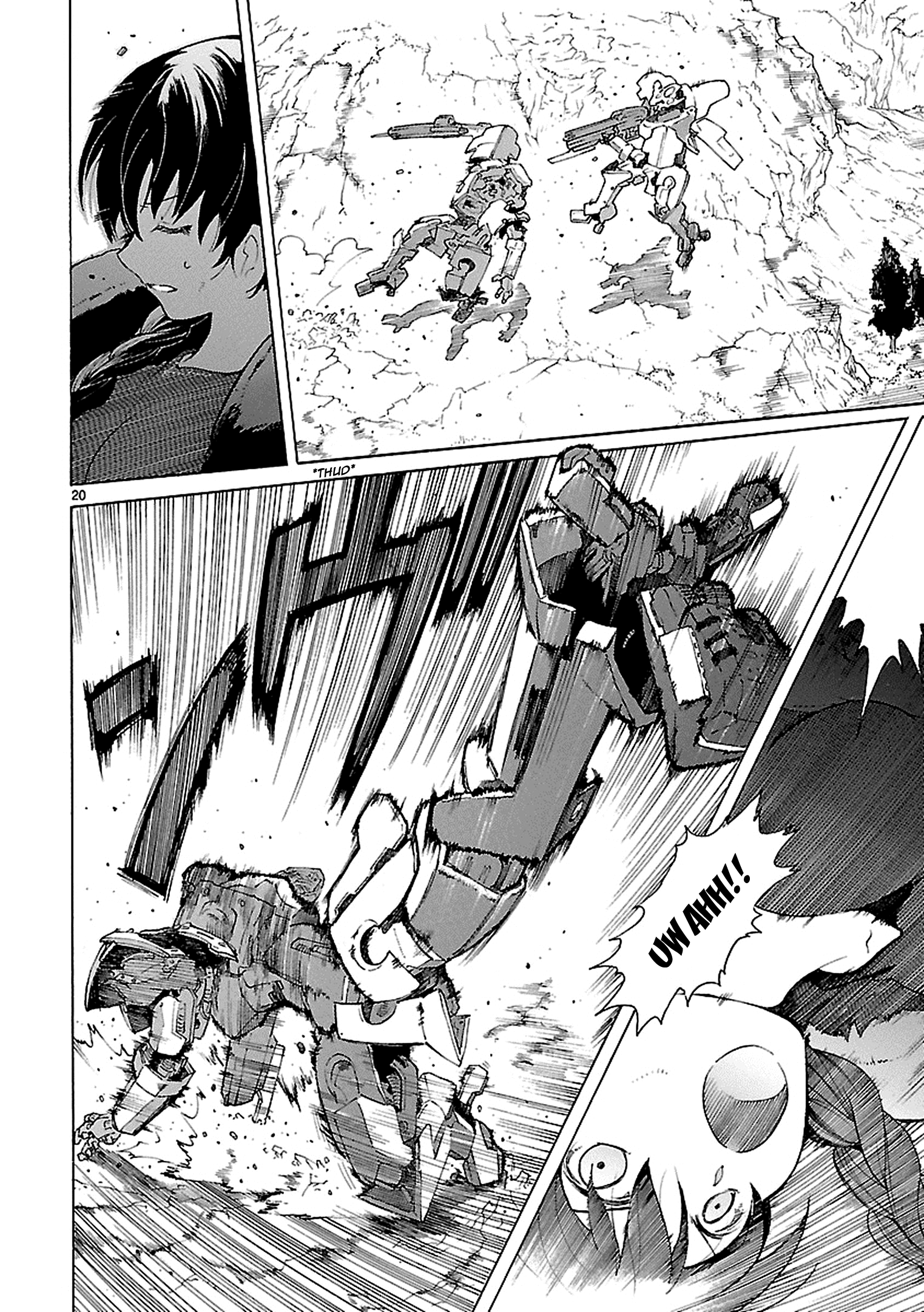 Page 20