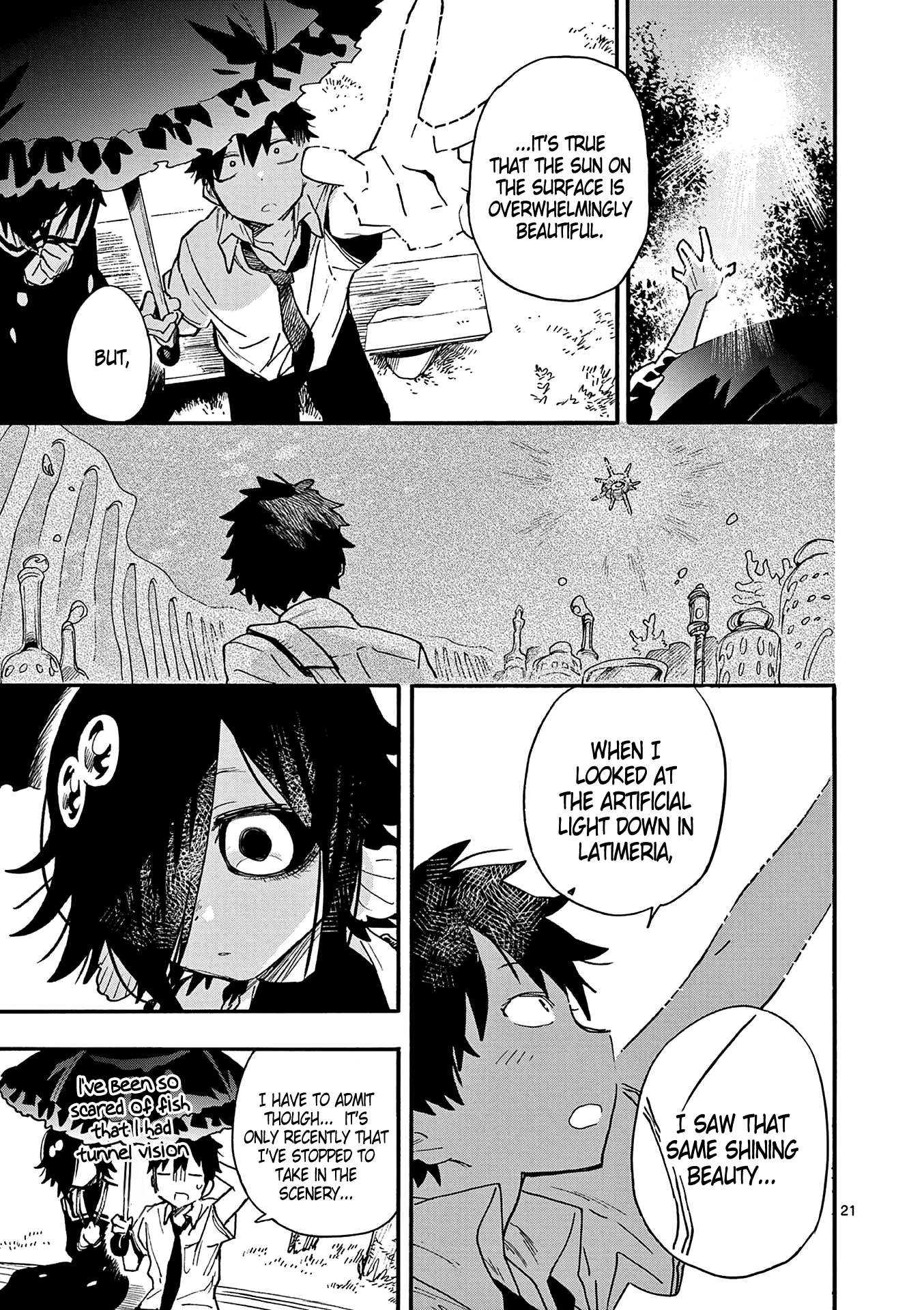 Page 21