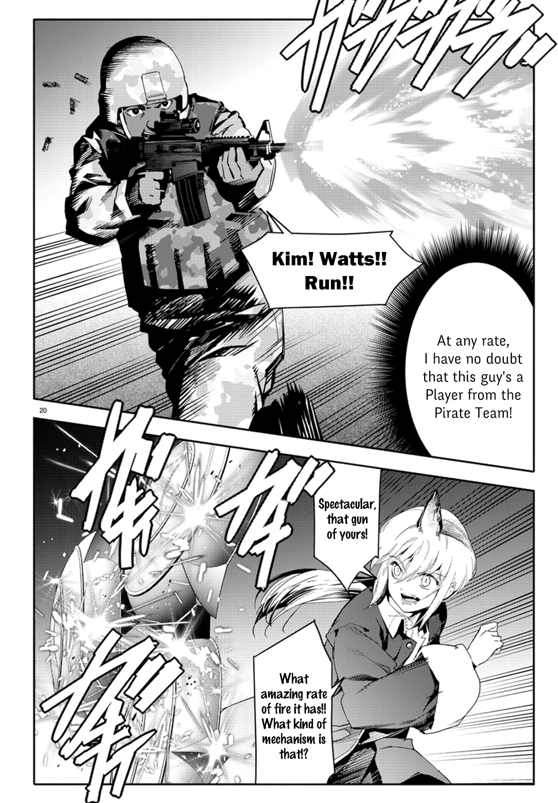 Page 20
