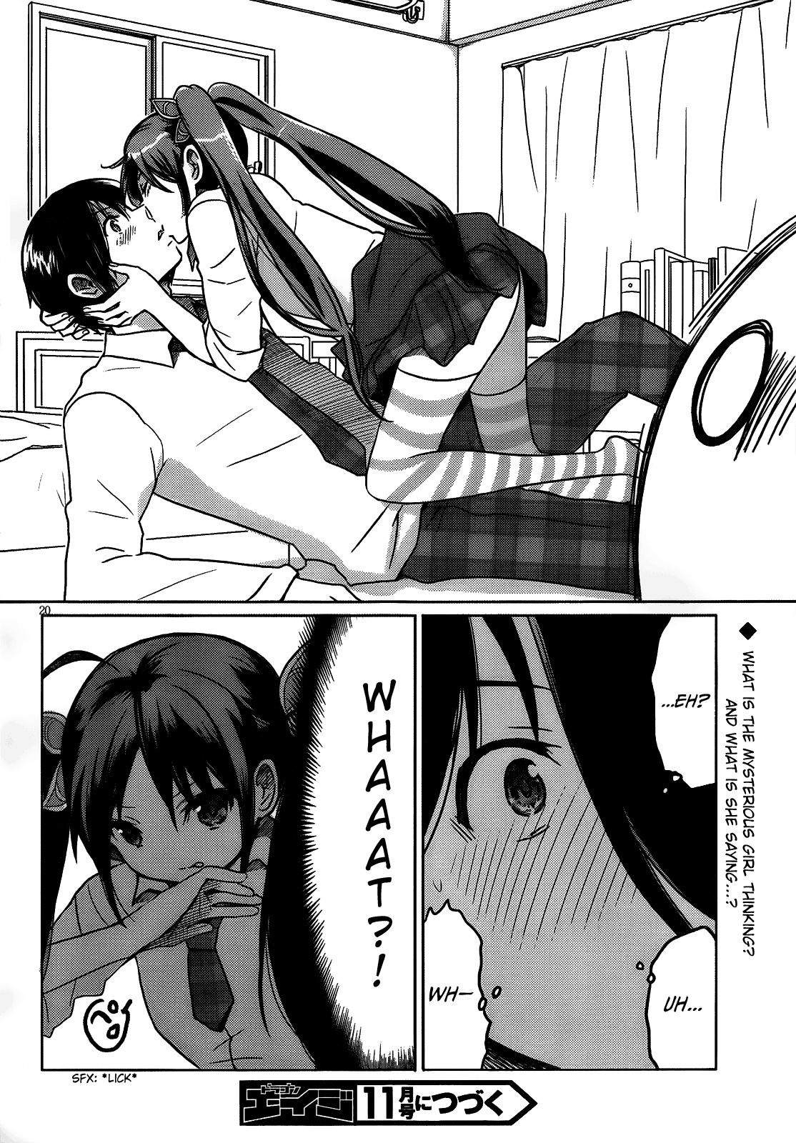 Page 20