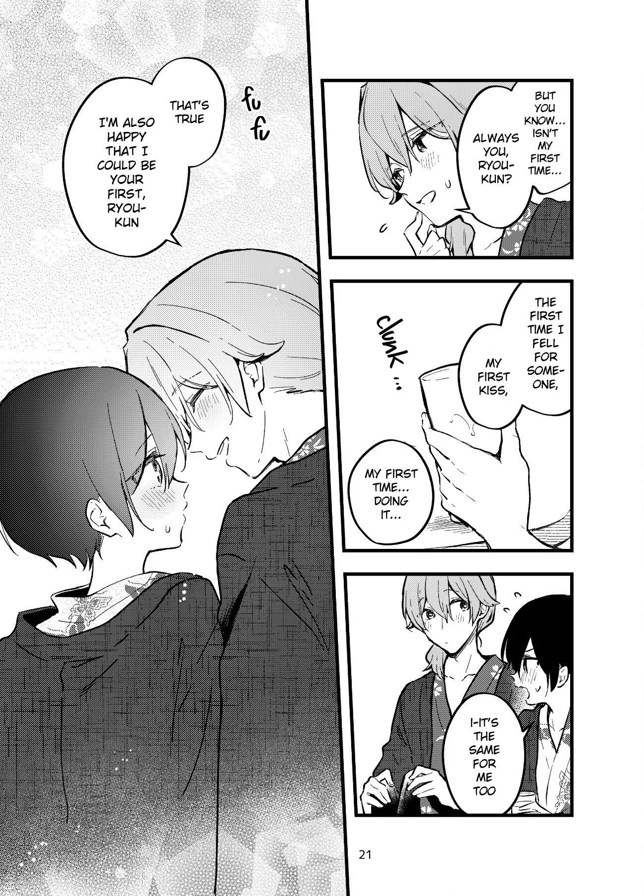 Page 21