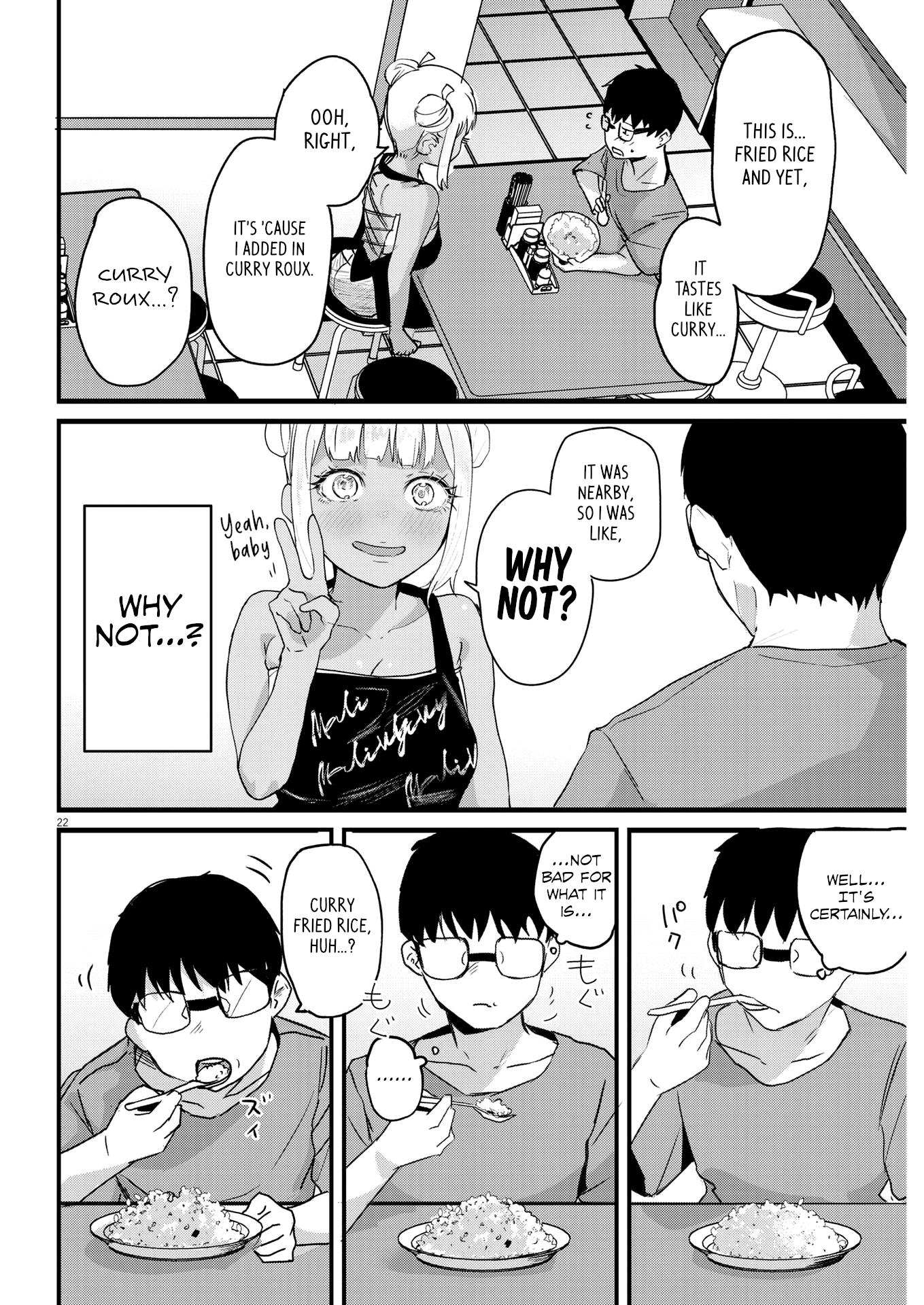Page 21
