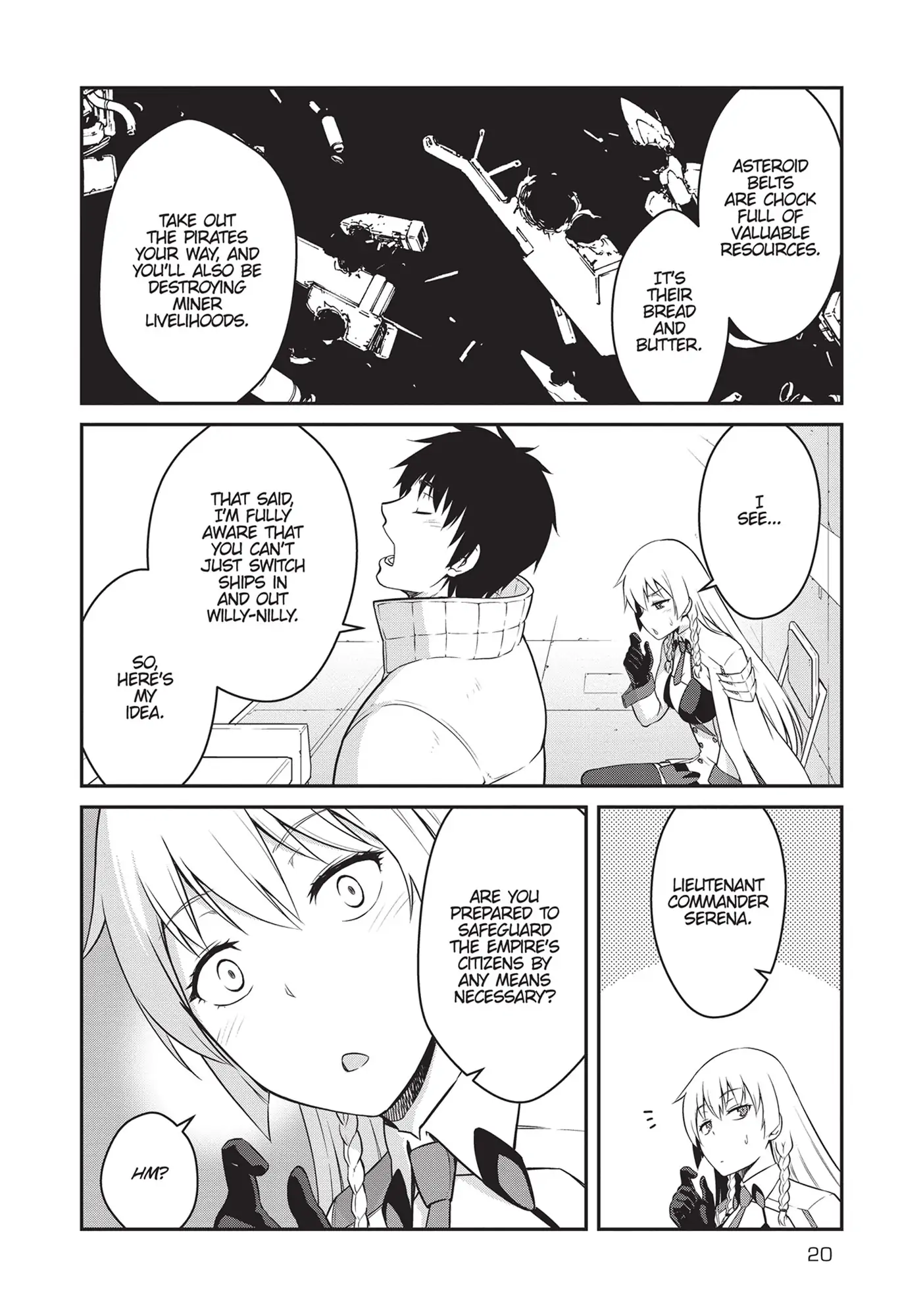 Page 21