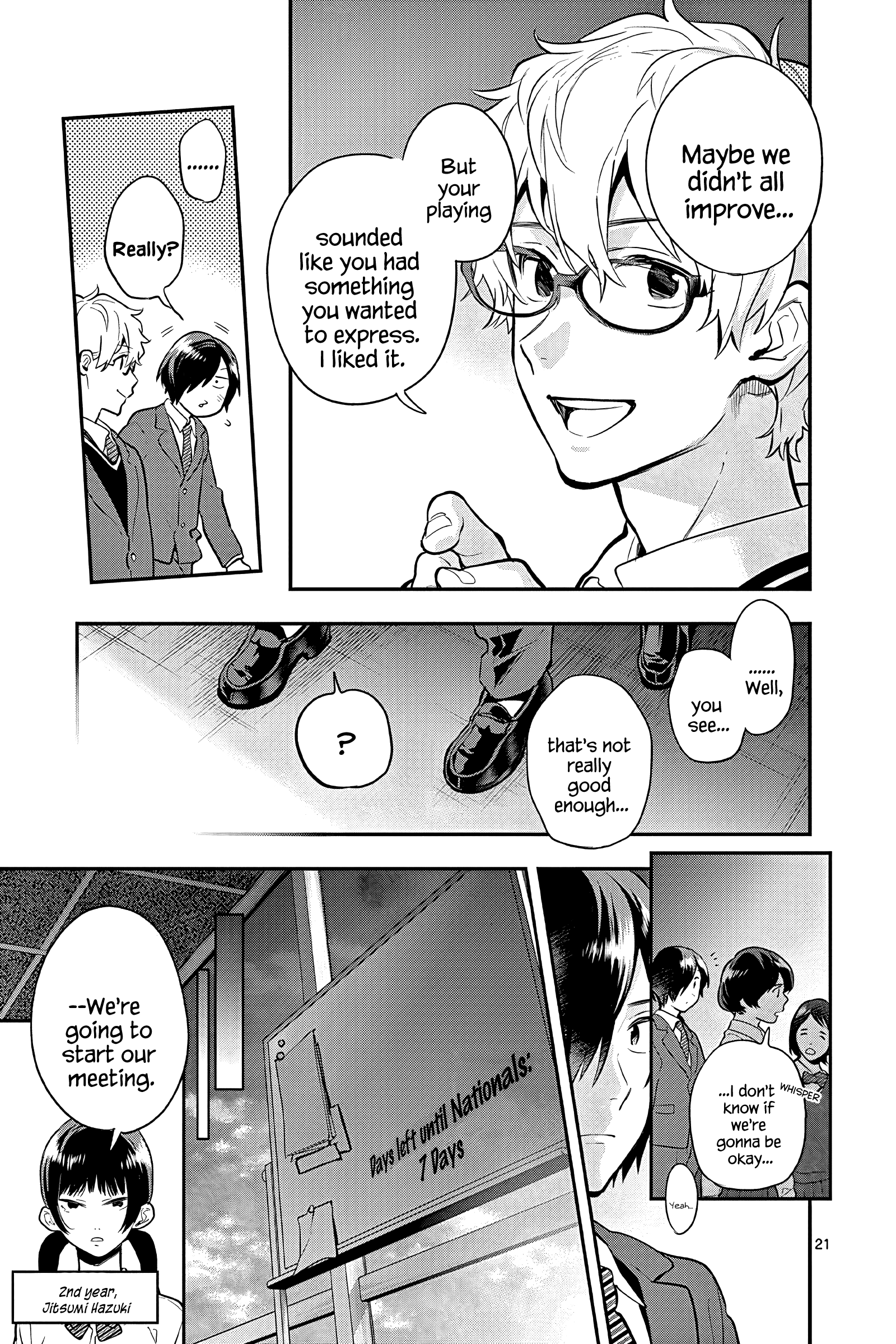 Page 21