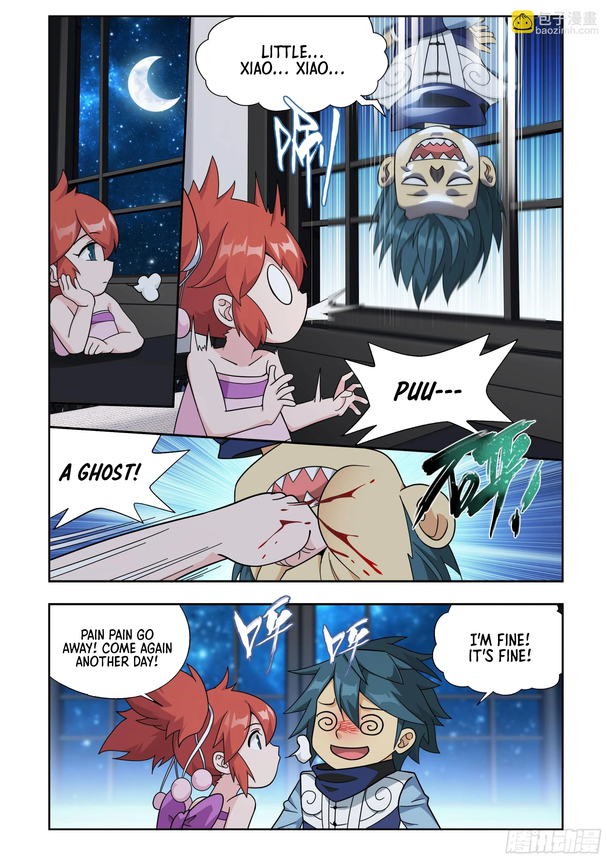 Page 21