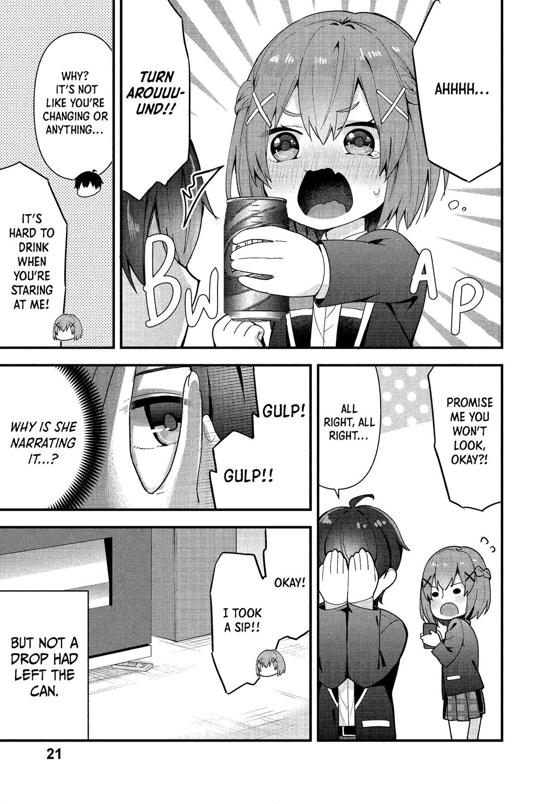 Page 21