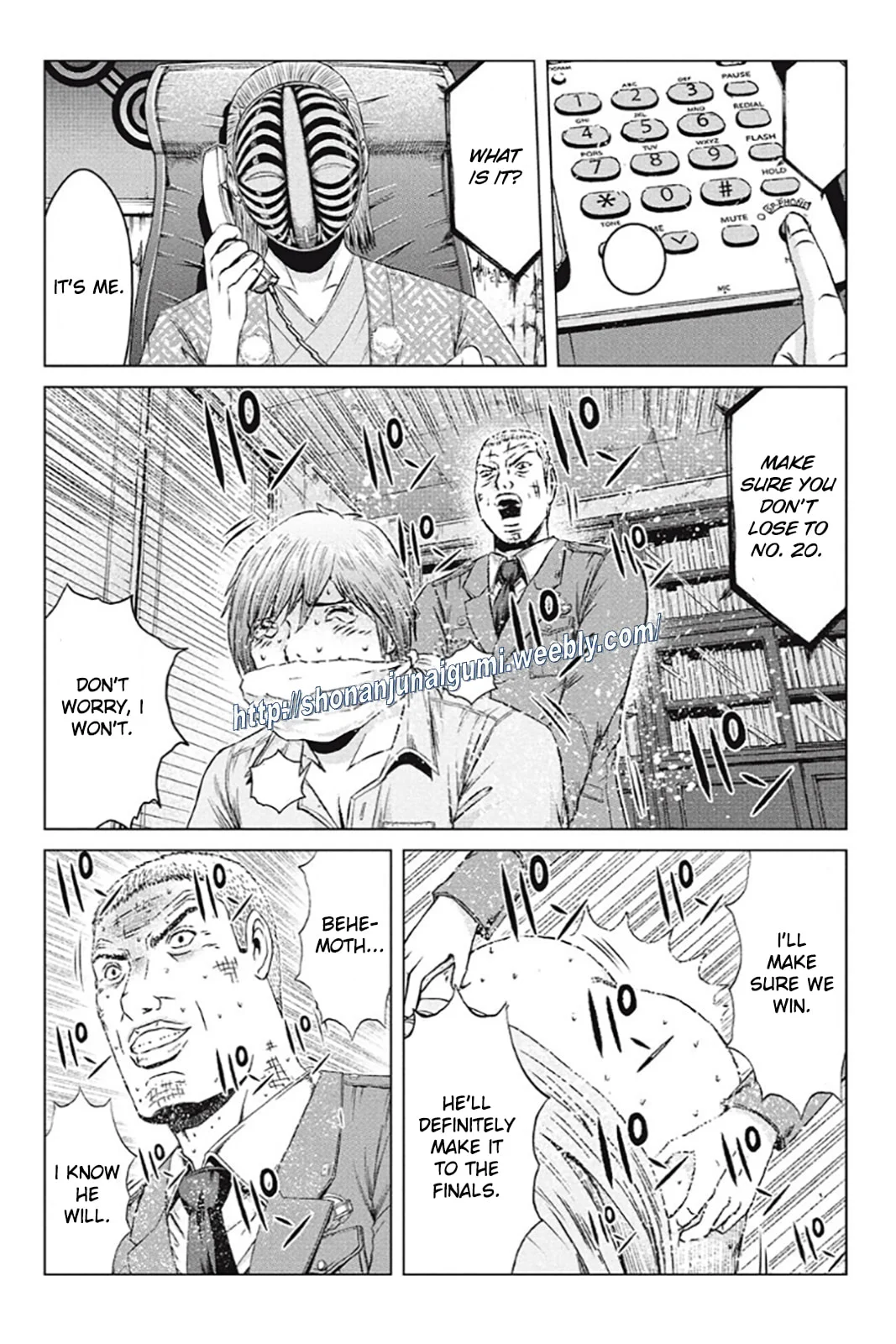 Page 21