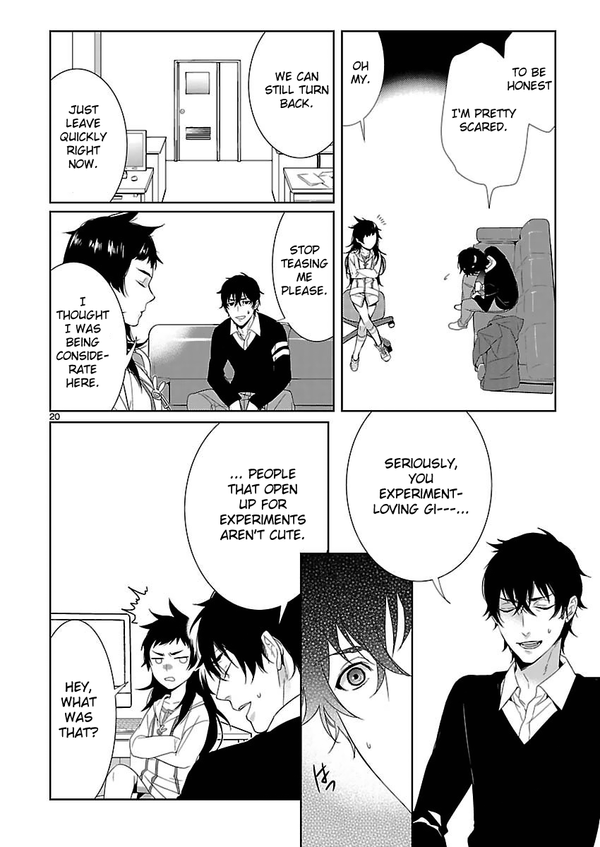 Page 20
