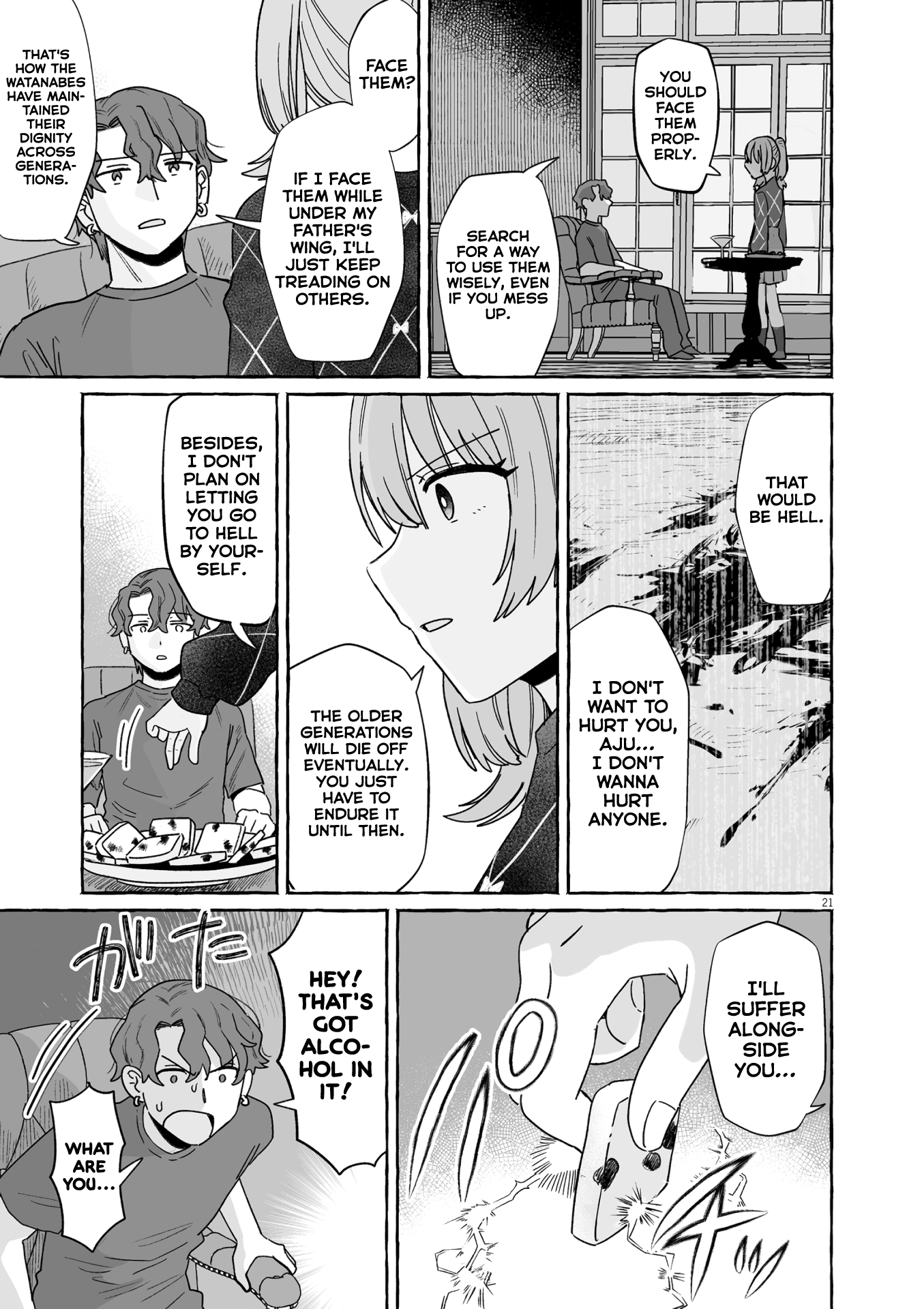 Page 21