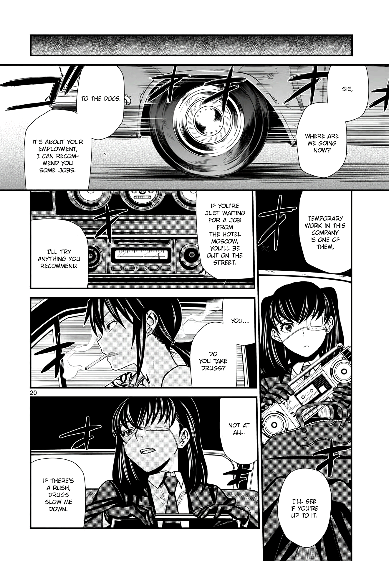 Page 21