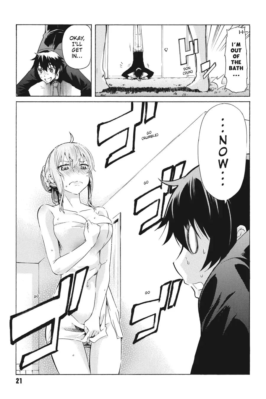 Page 21