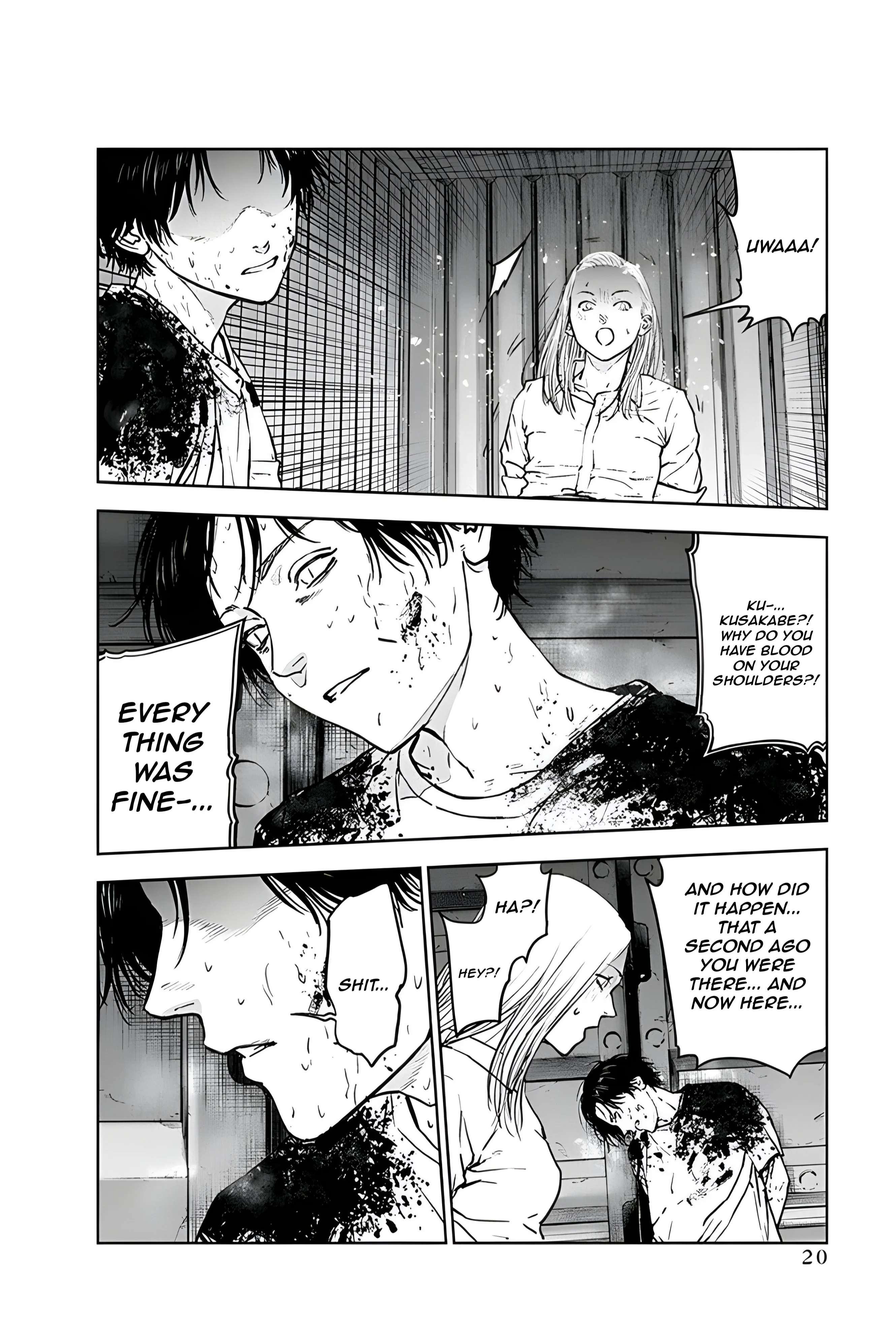 Page 21