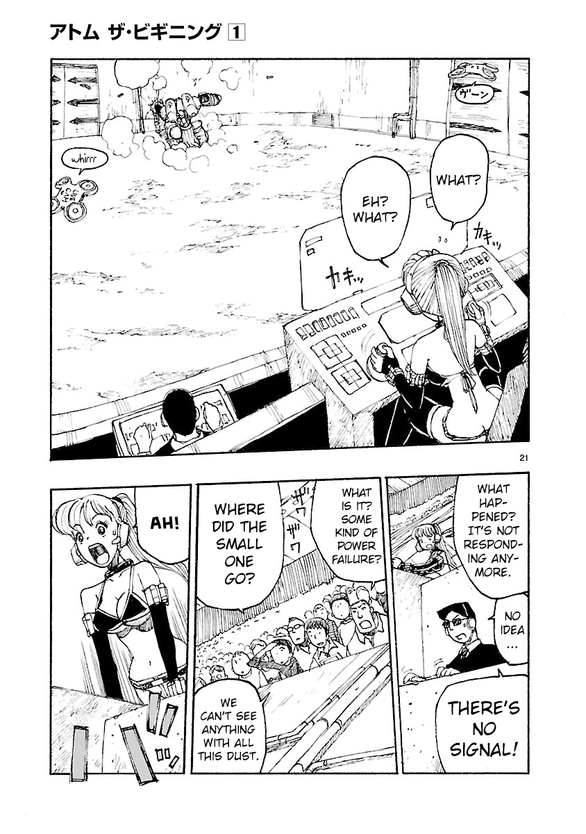 Page 20