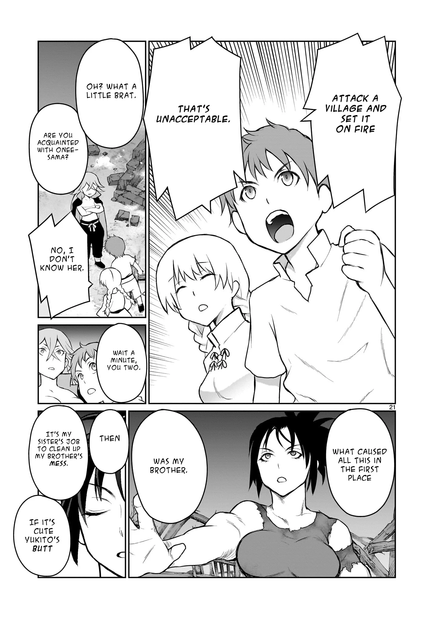 Page 21