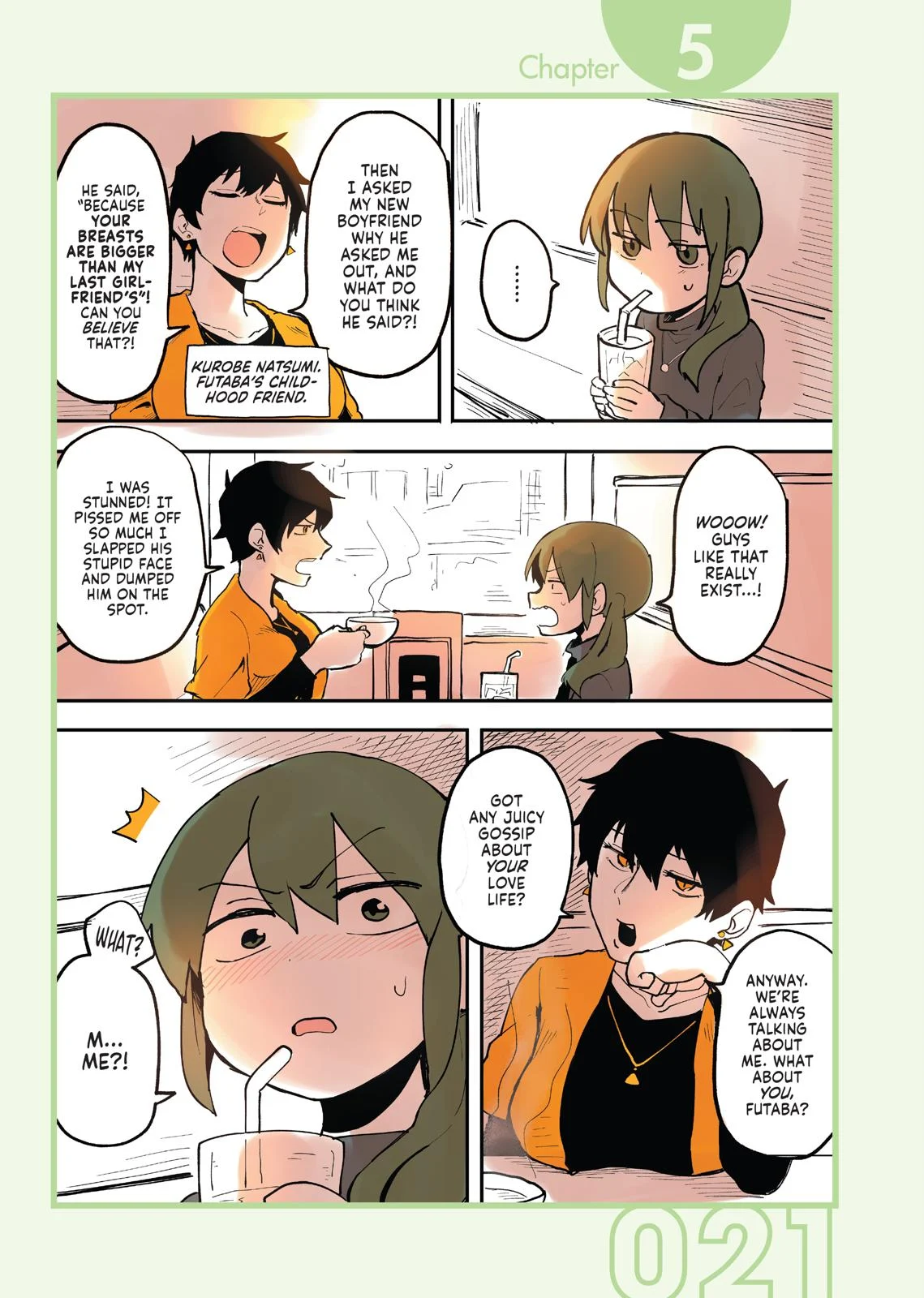 Page 21