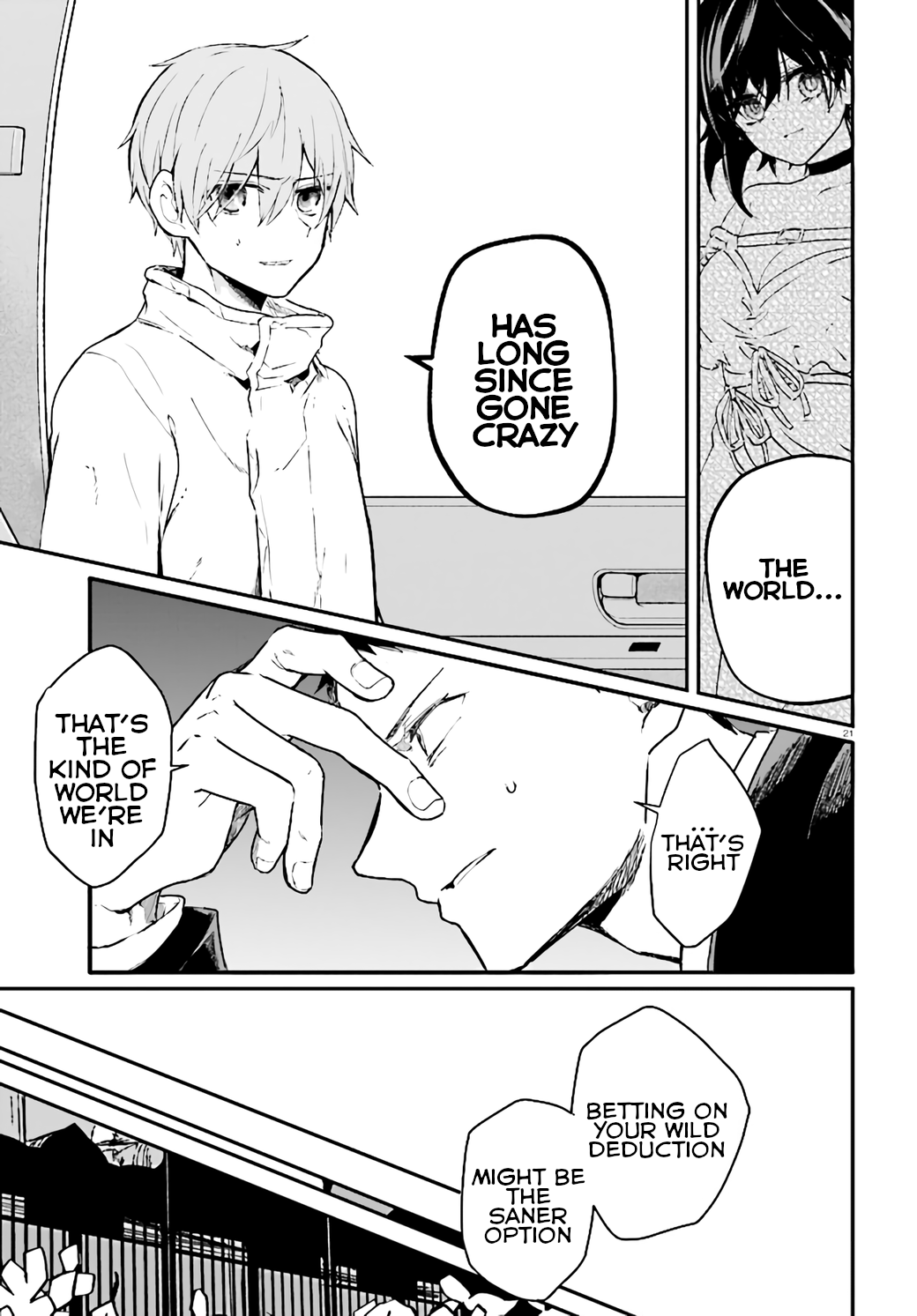 Page 21