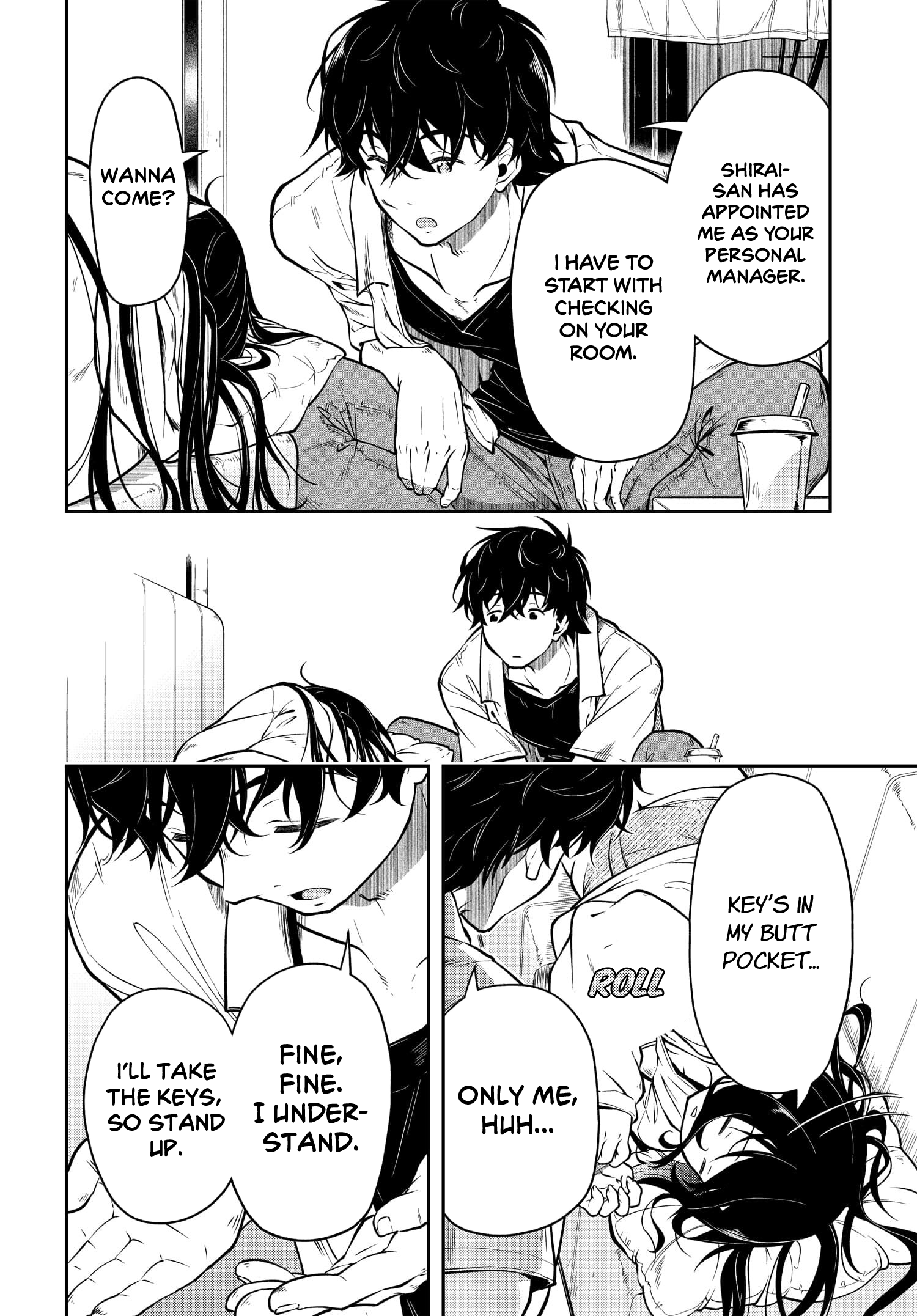 Page 21