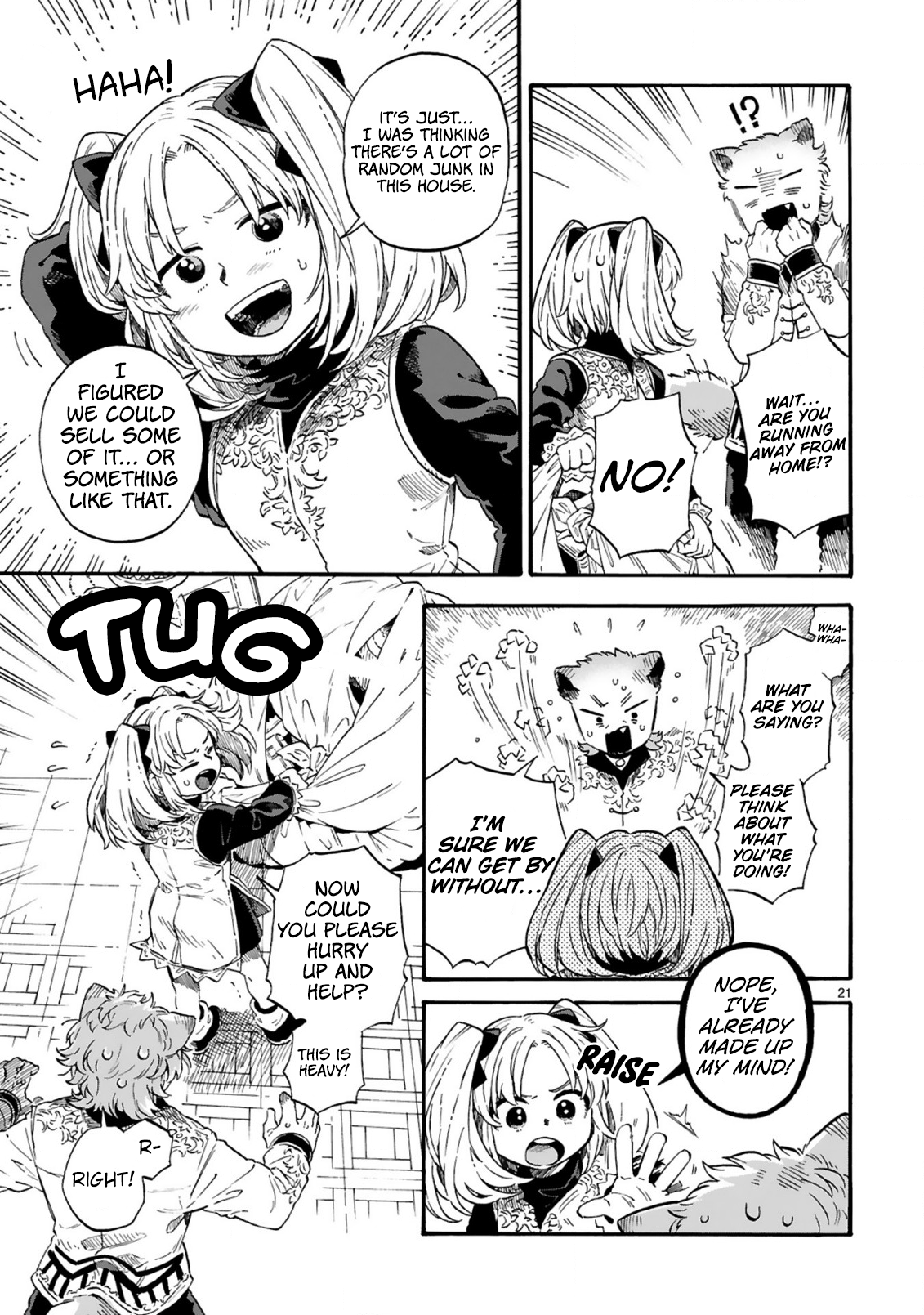 Page 21