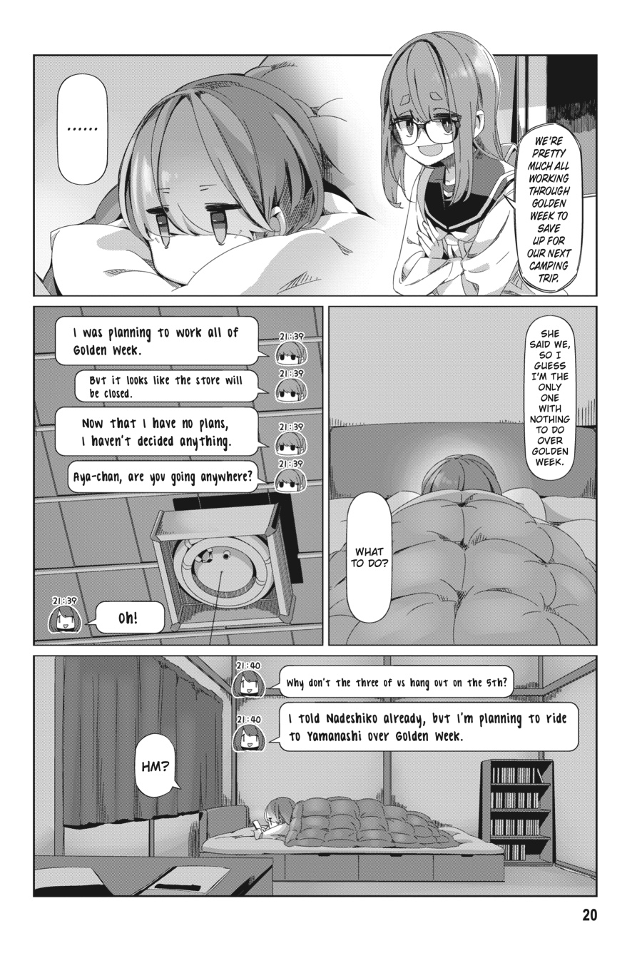 Page 21