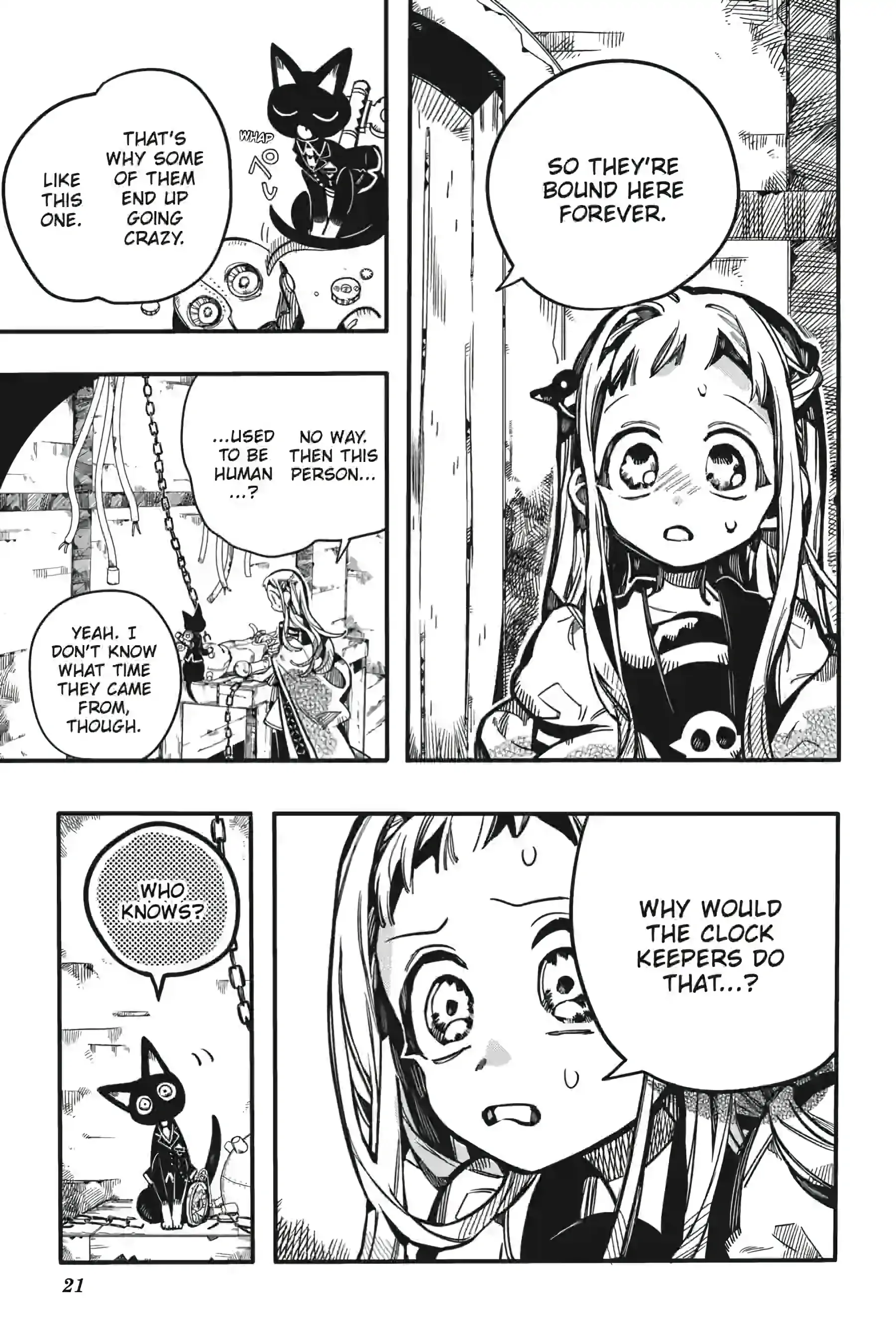 Page 21