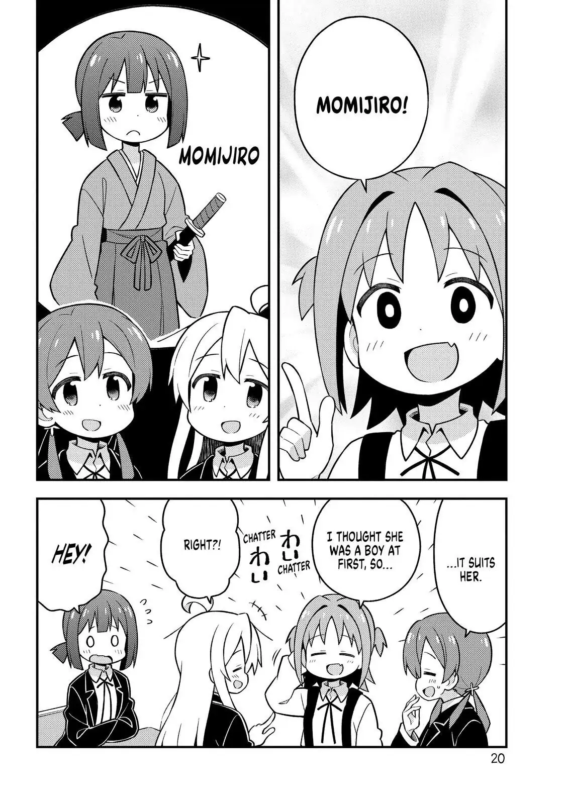 Page 21