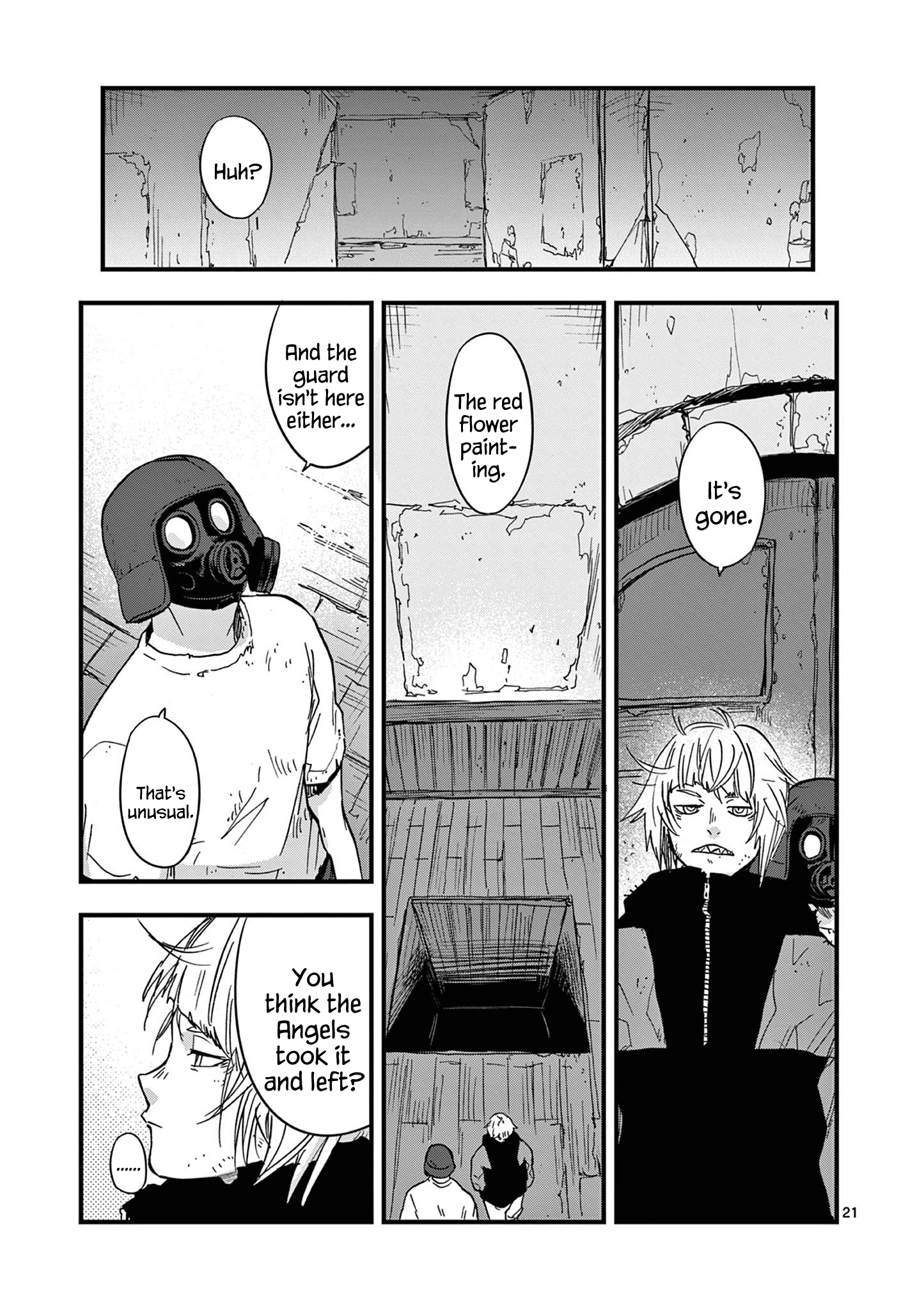 Page 21