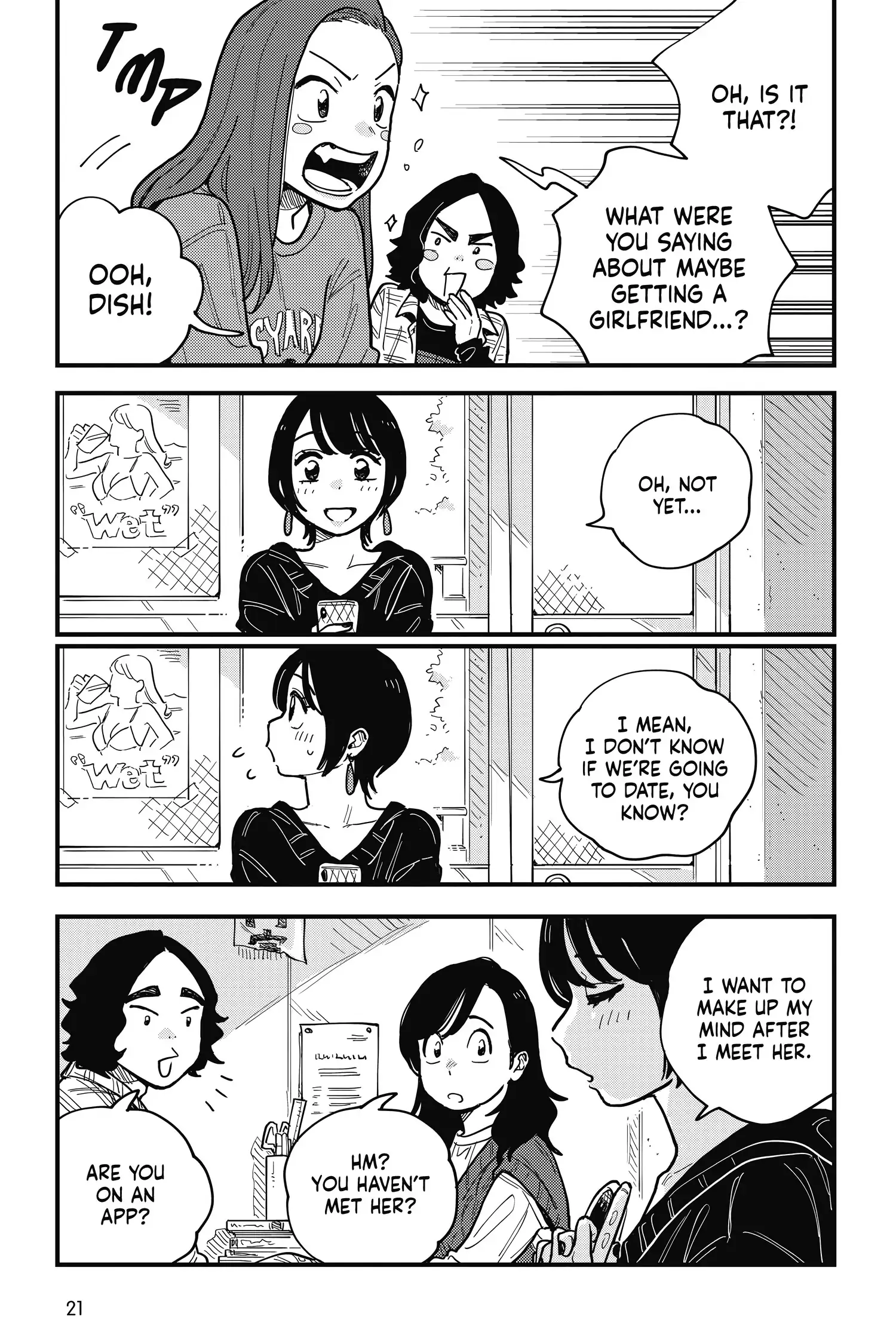 Page 21