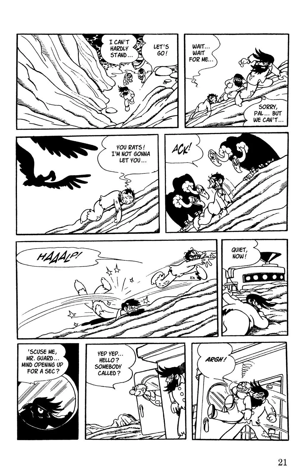 Page 21