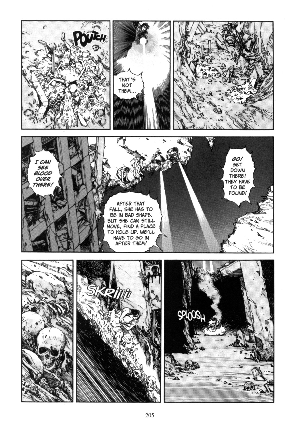 Page 201