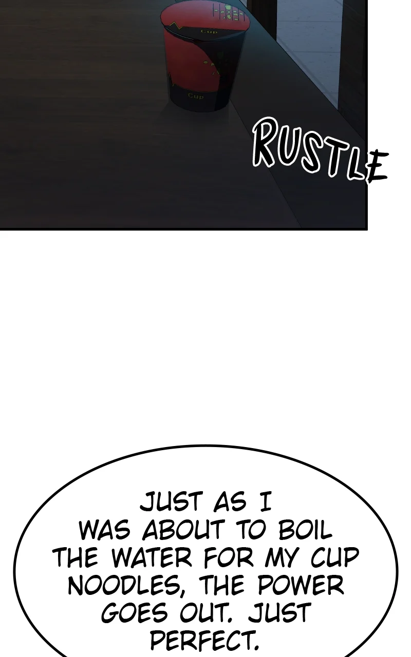 Page 201