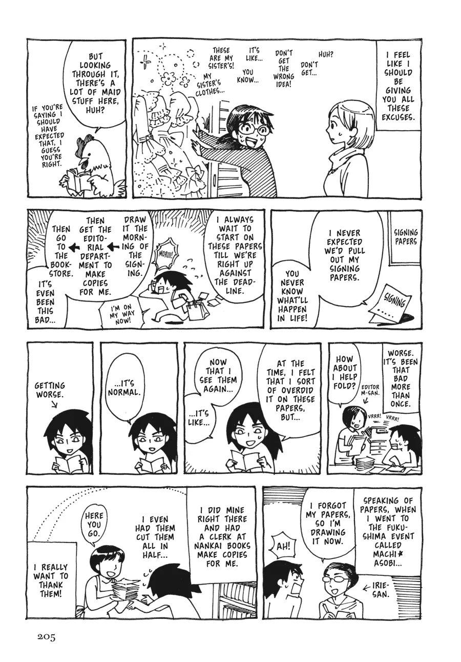 Page 201