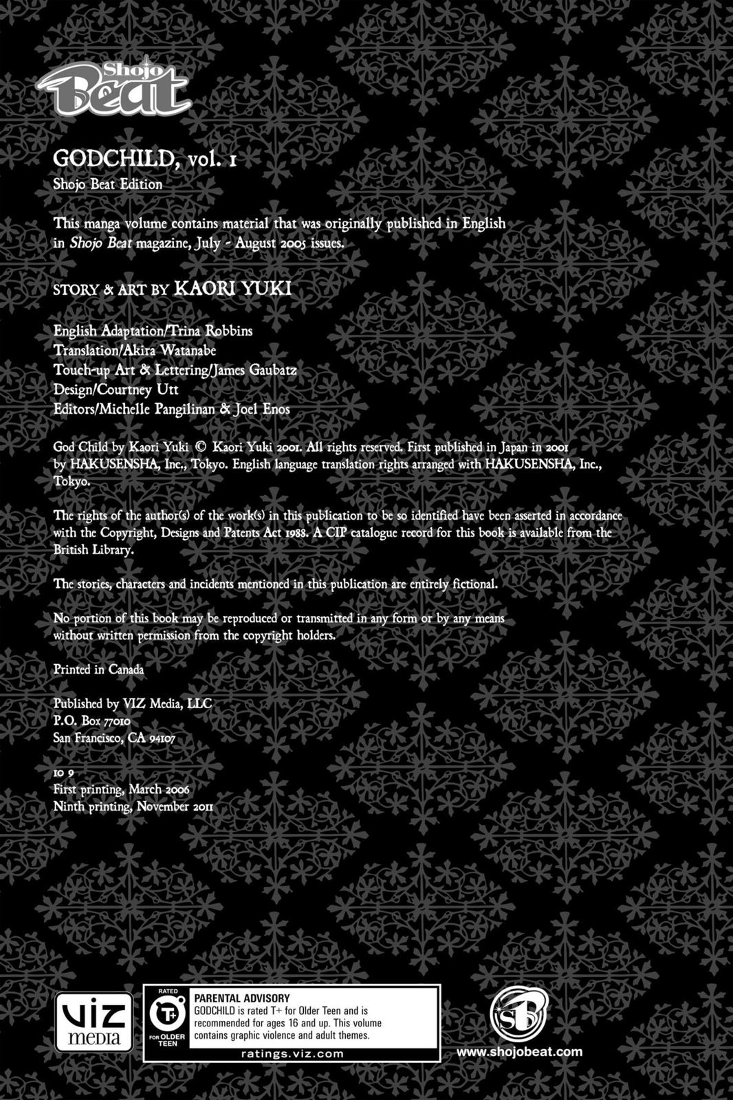 Page 201