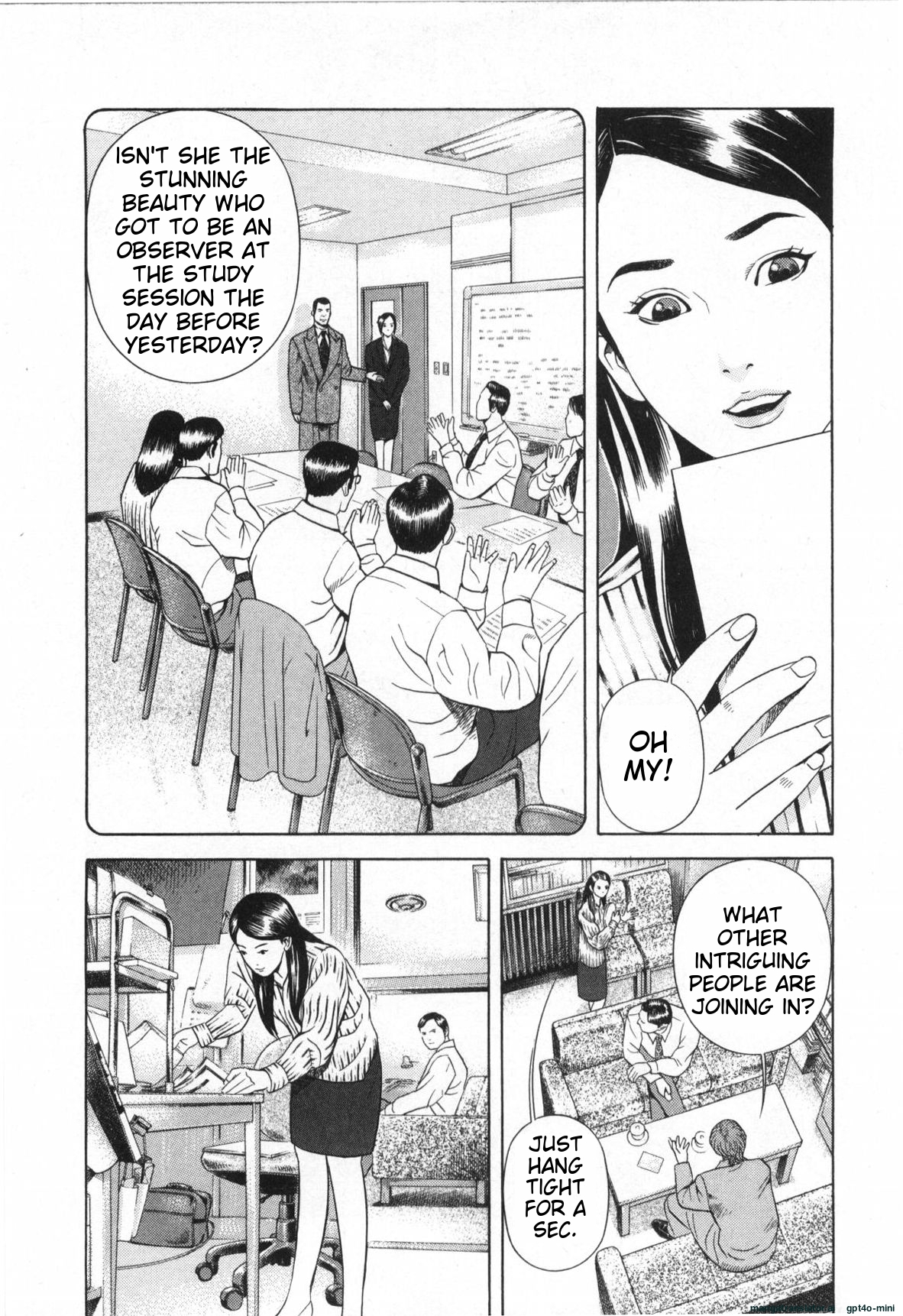 Page 201