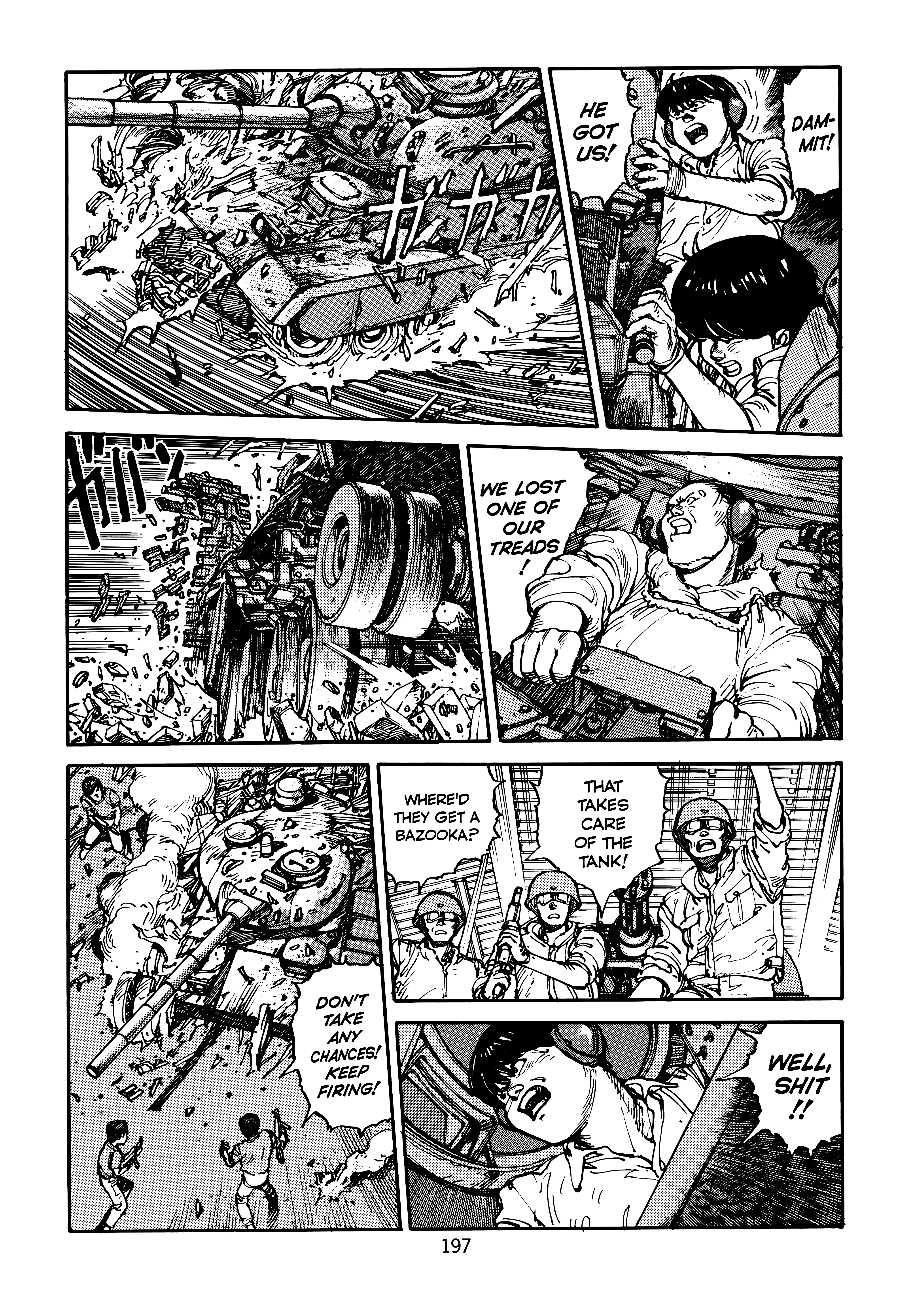 Page 201