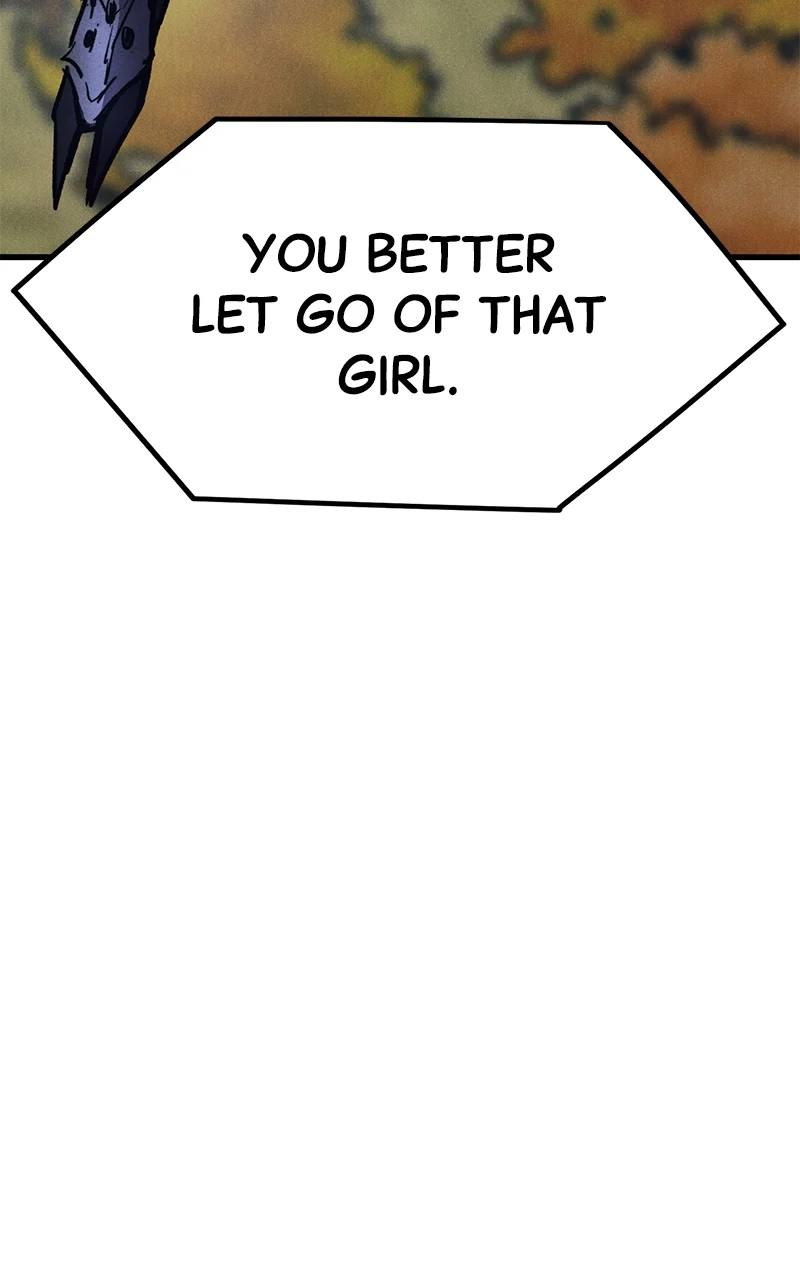 Page 201