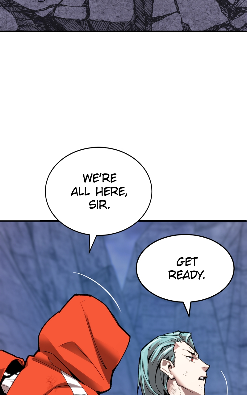 Page 201