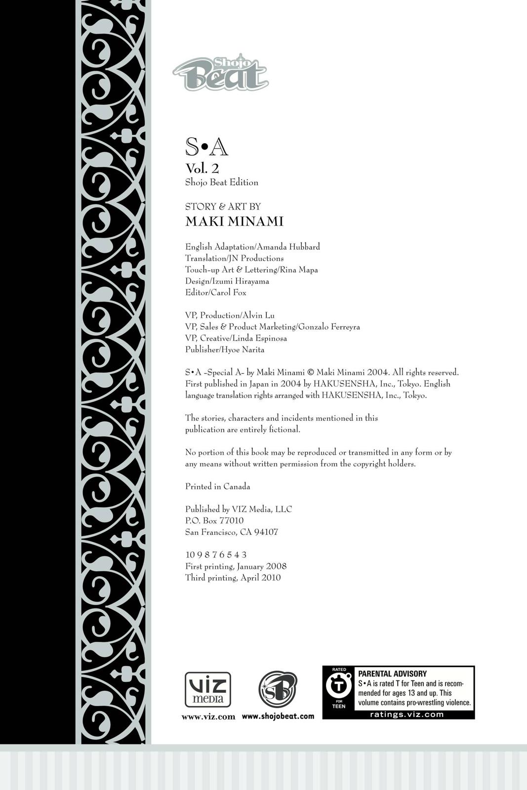 Page 201