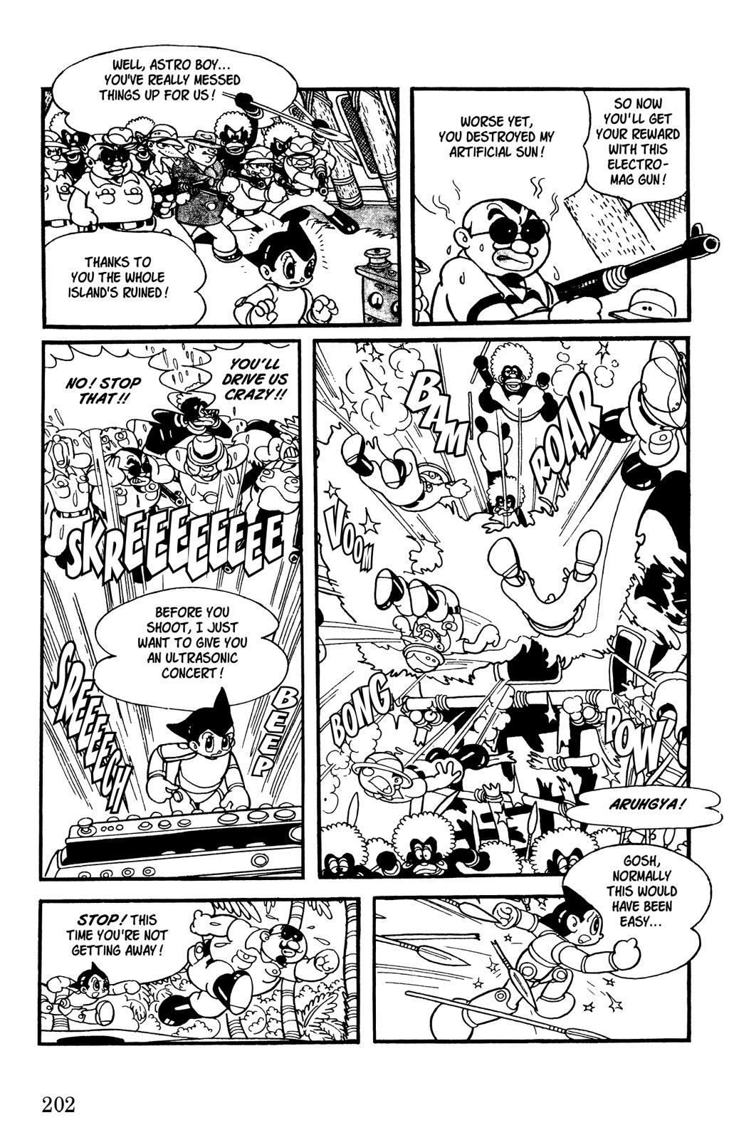 Page 201