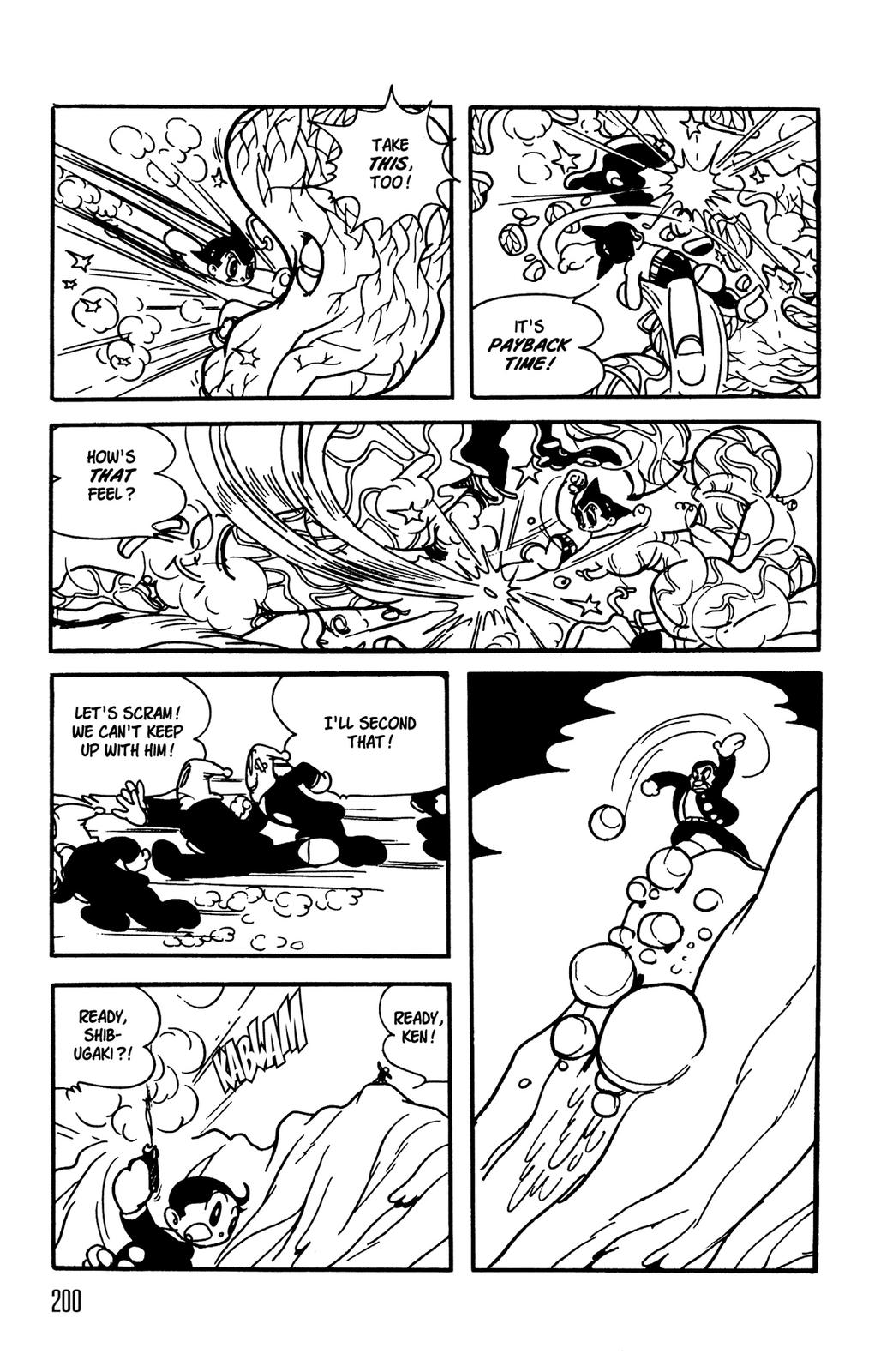 Page 201