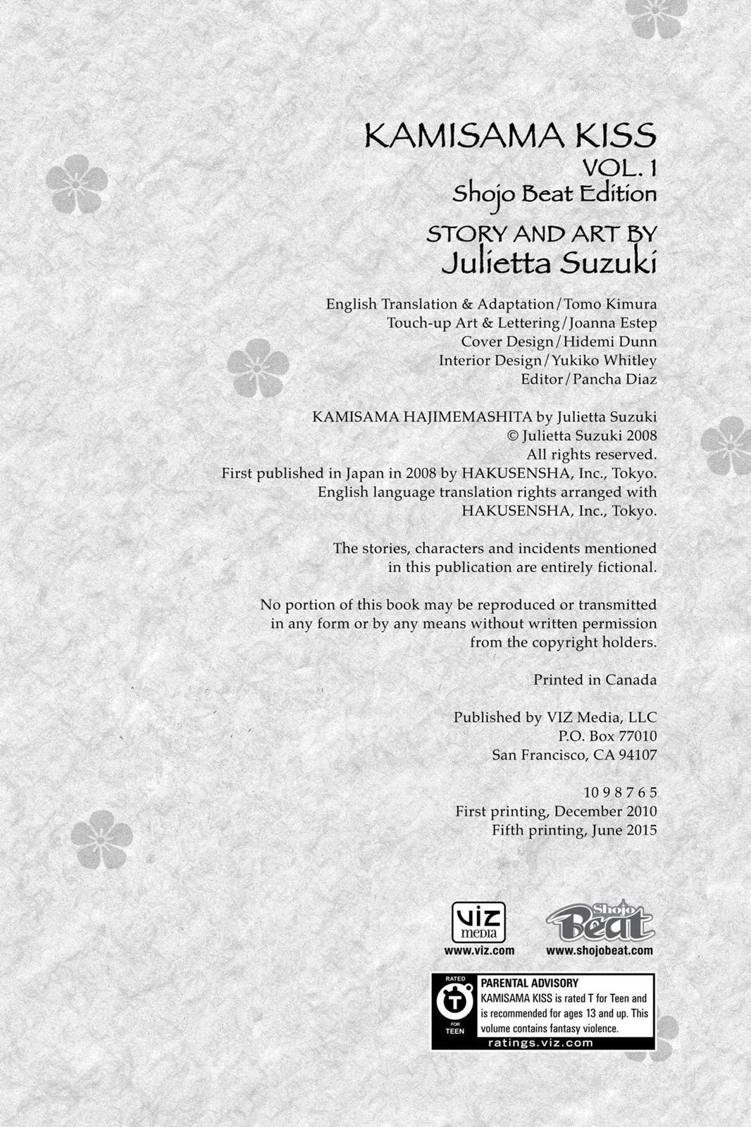 Page 201